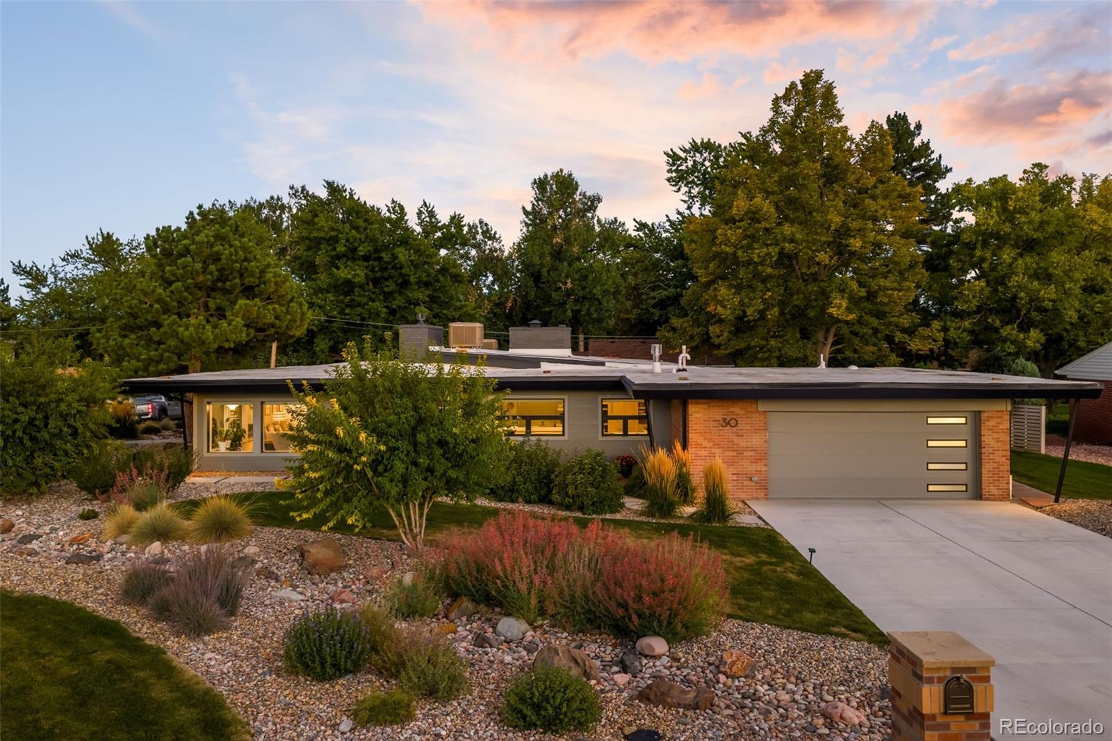 Wheat Ridge, Colorado, 80215, United States, 3 Bedrooms Bedrooms, ,3 BathroomsBathrooms,Residential,Active,2007651