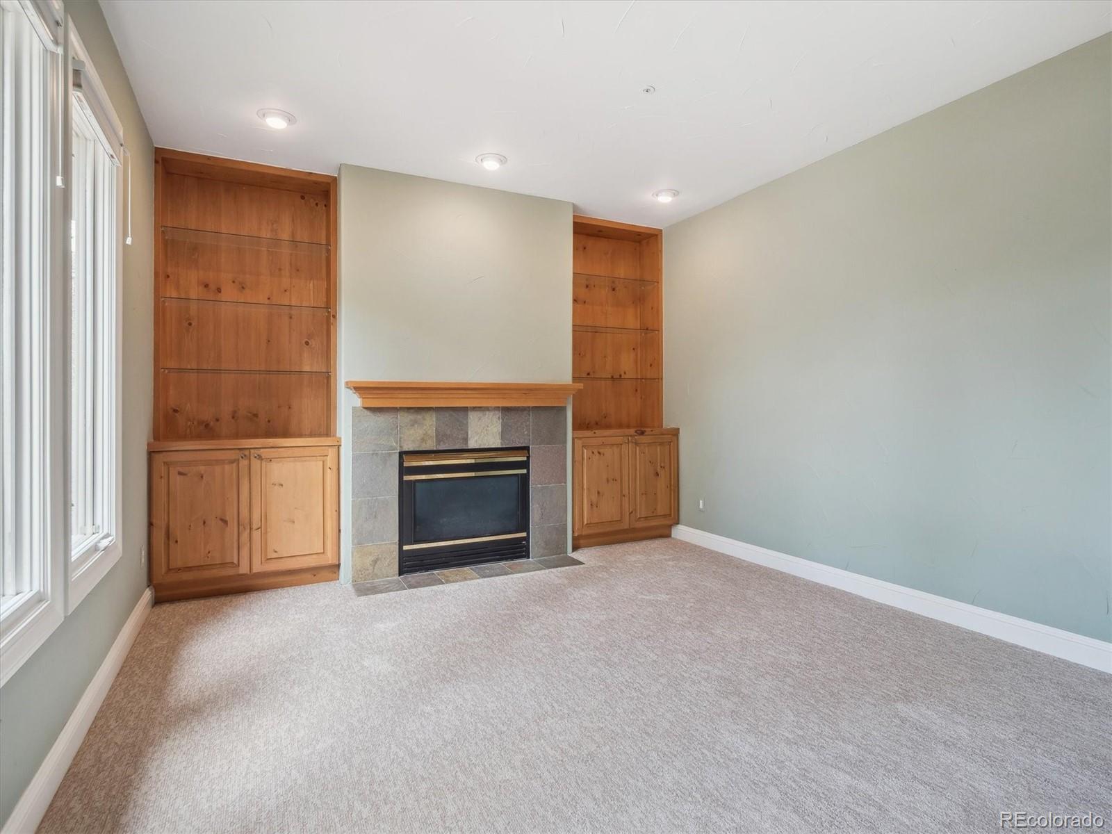 Castle Rock, Colorado, 80108, United States, 4 Bedrooms Bedrooms, ,4 BathroomsBathrooms,Residential,Active,1798227