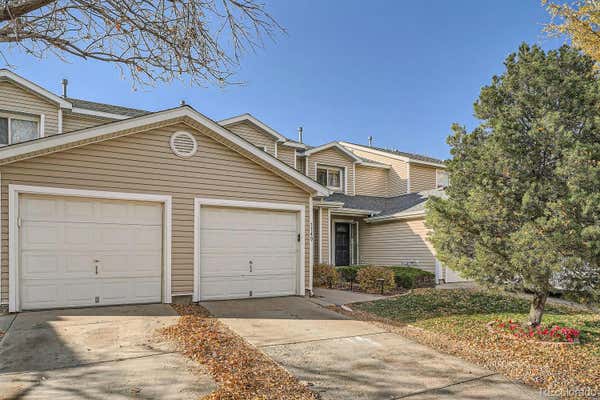 7749 S KALISPELL CT, ENGLEWOOD, CO 80112 - Image 1