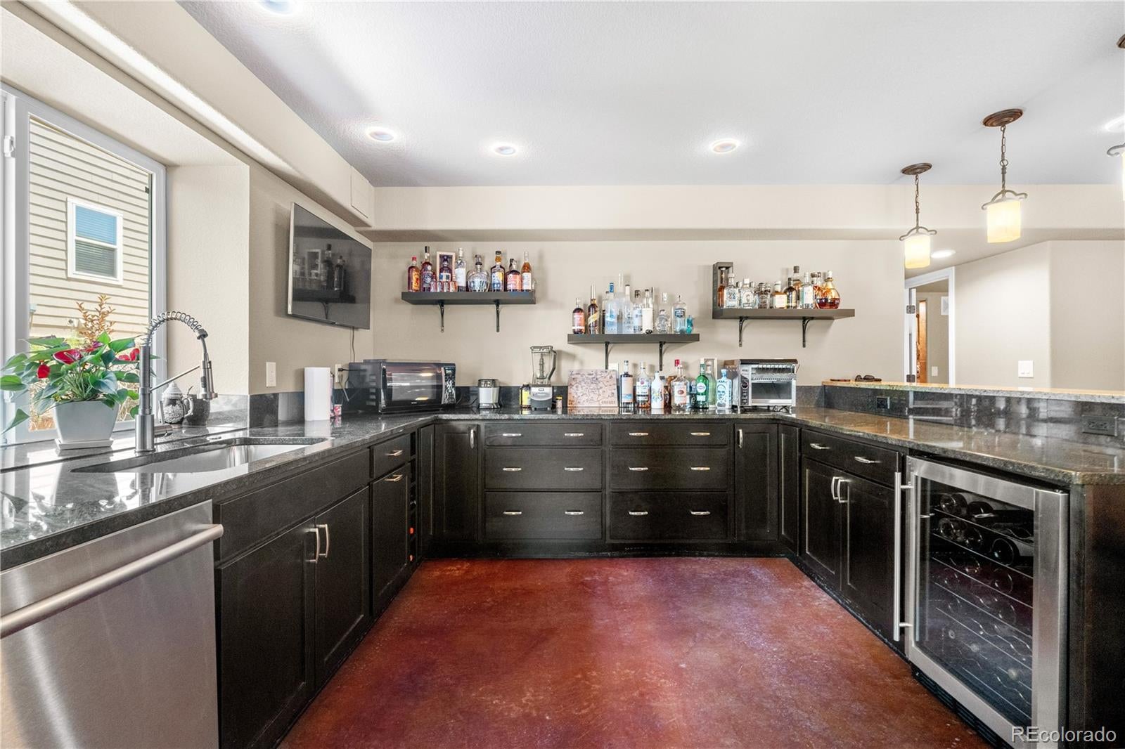 Parker, Colorado, 80134, United States, 5 Bedrooms Bedrooms, ,4 BathroomsBathrooms,Residential,Active,2044992
