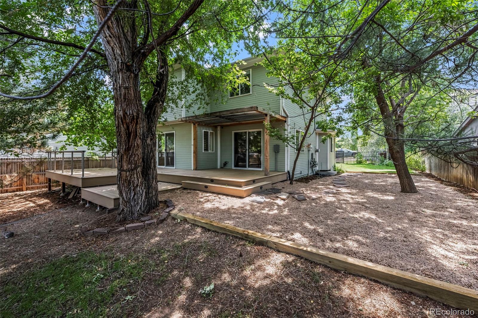 Boulder, Colorado, 80304, United States, 4 Bedrooms Bedrooms, ,4 BathroomsBathrooms,Residential,Active,1944088