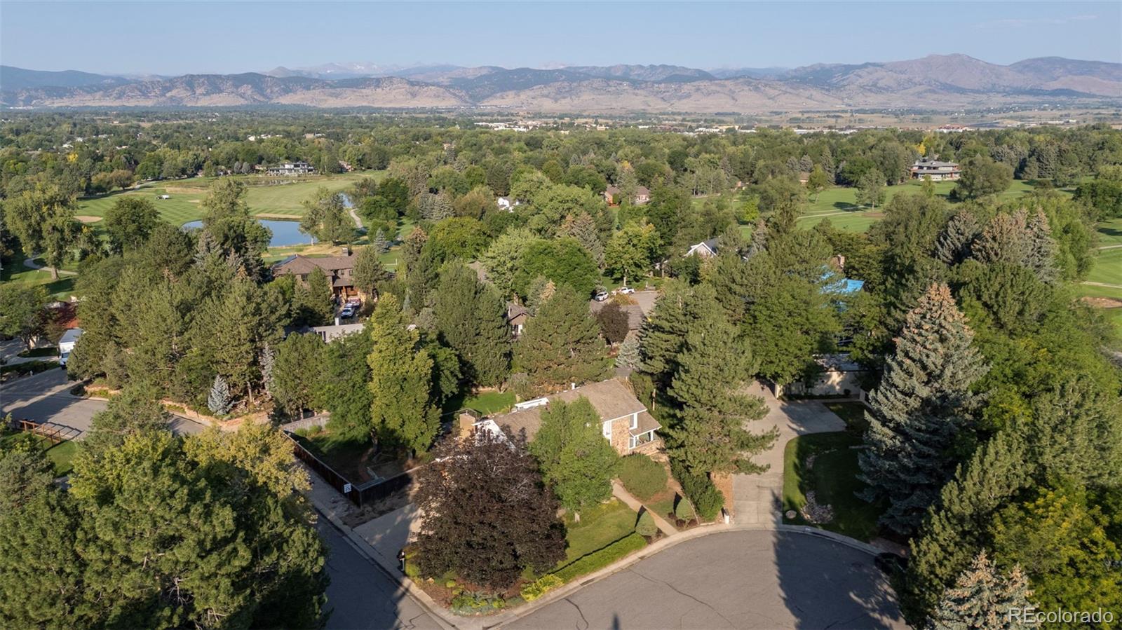 Boulder, Colorado, 80301, United States, 5 Bedrooms Bedrooms, ,4 BathroomsBathrooms,Residential,Active,1944015