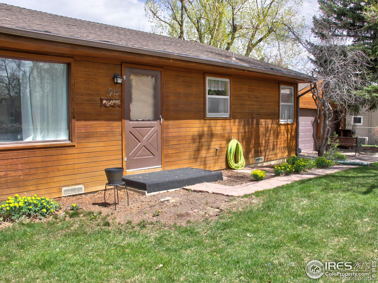 Boulder, Colorado, 80304, United States, ,1 BathroomBathrooms,Residential,Active,1780302