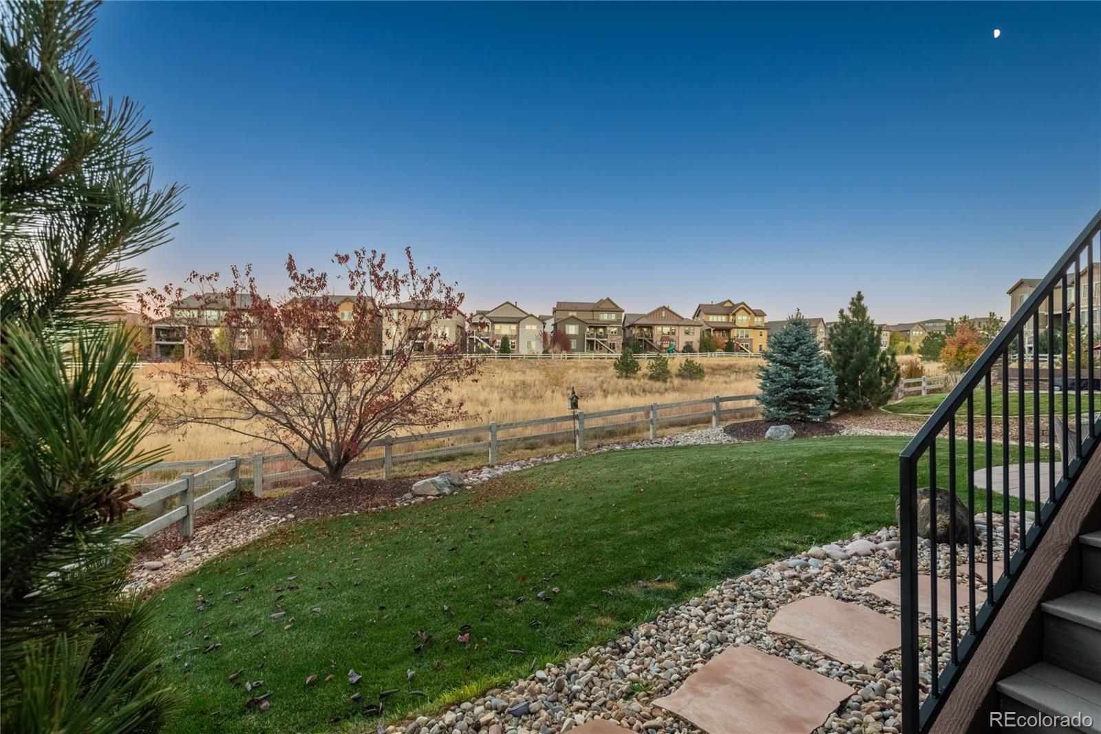 Highlands Ranch, Colorado, 80126, United States, 6 Bedrooms Bedrooms, ,5 BathroomsBathrooms,Residential,Active,2010901