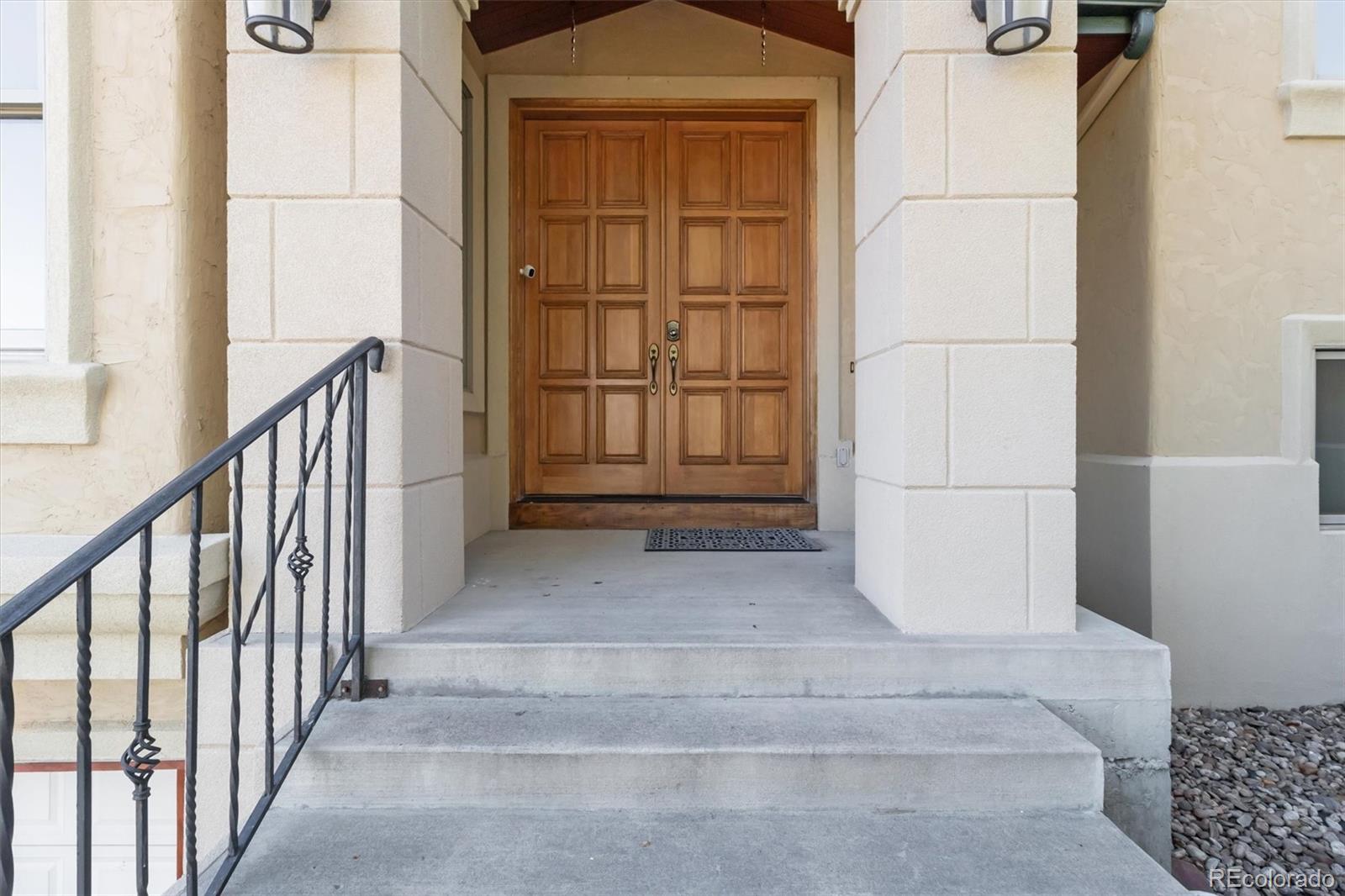 Brighton, Colorado, 80602, United States, 4 Bedrooms Bedrooms, ,4 BathroomsBathrooms,Residential,Active,1952593