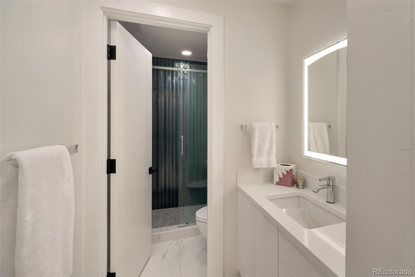 Denver, Colorado, 80206, United States, ,4 BathroomsBathrooms,Residential,Active,1757347