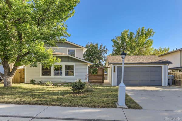 425 CRYSTAL PL, LONGMONT, CO 80504 - Image 1