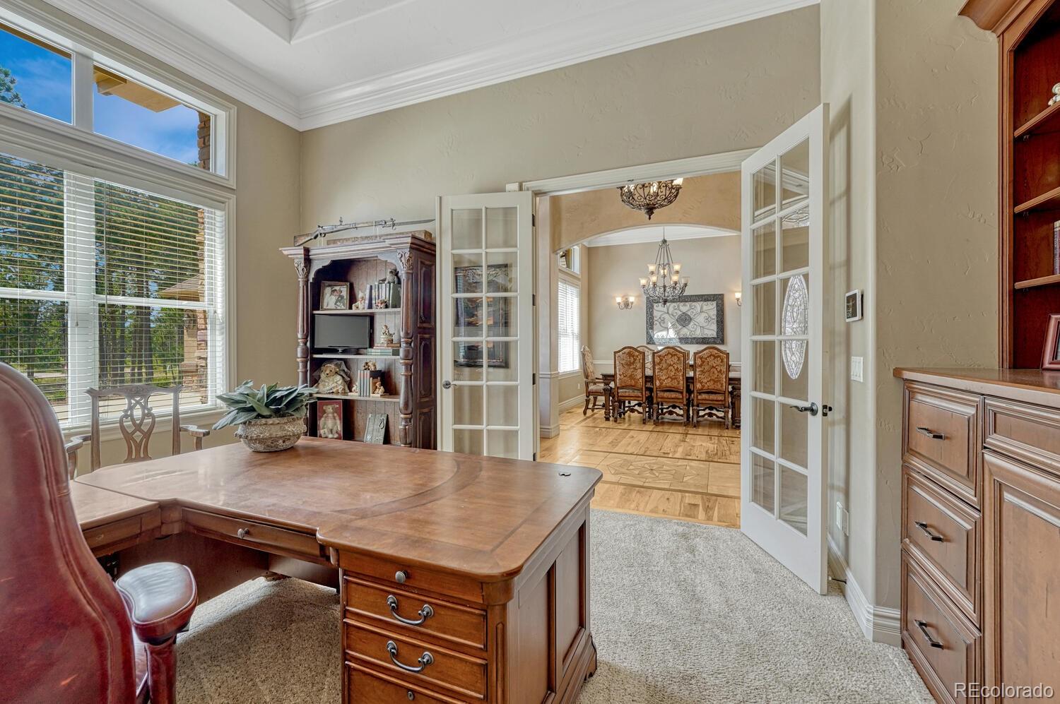 Monument, Colorado, 80132, United States, ,Residential,Active,1941380