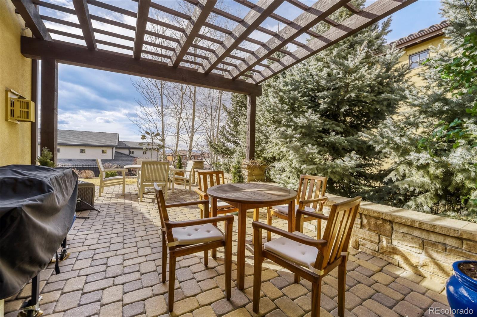 Lone Tree, Colorado, 80124, United States, 5 Bedrooms Bedrooms, ,5 BathroomsBathrooms,Residential,Active,2017438