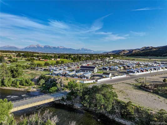 6507 COUNTY ROAD 102, SALIDA, CO 81201 - Image 1