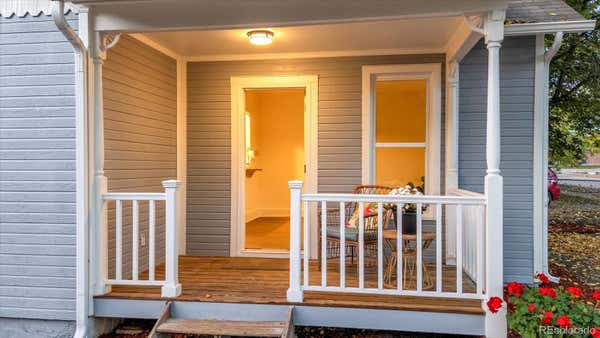 531 ATWOOD ST, LONGMONT, CO 80501, photo 1 of 39
