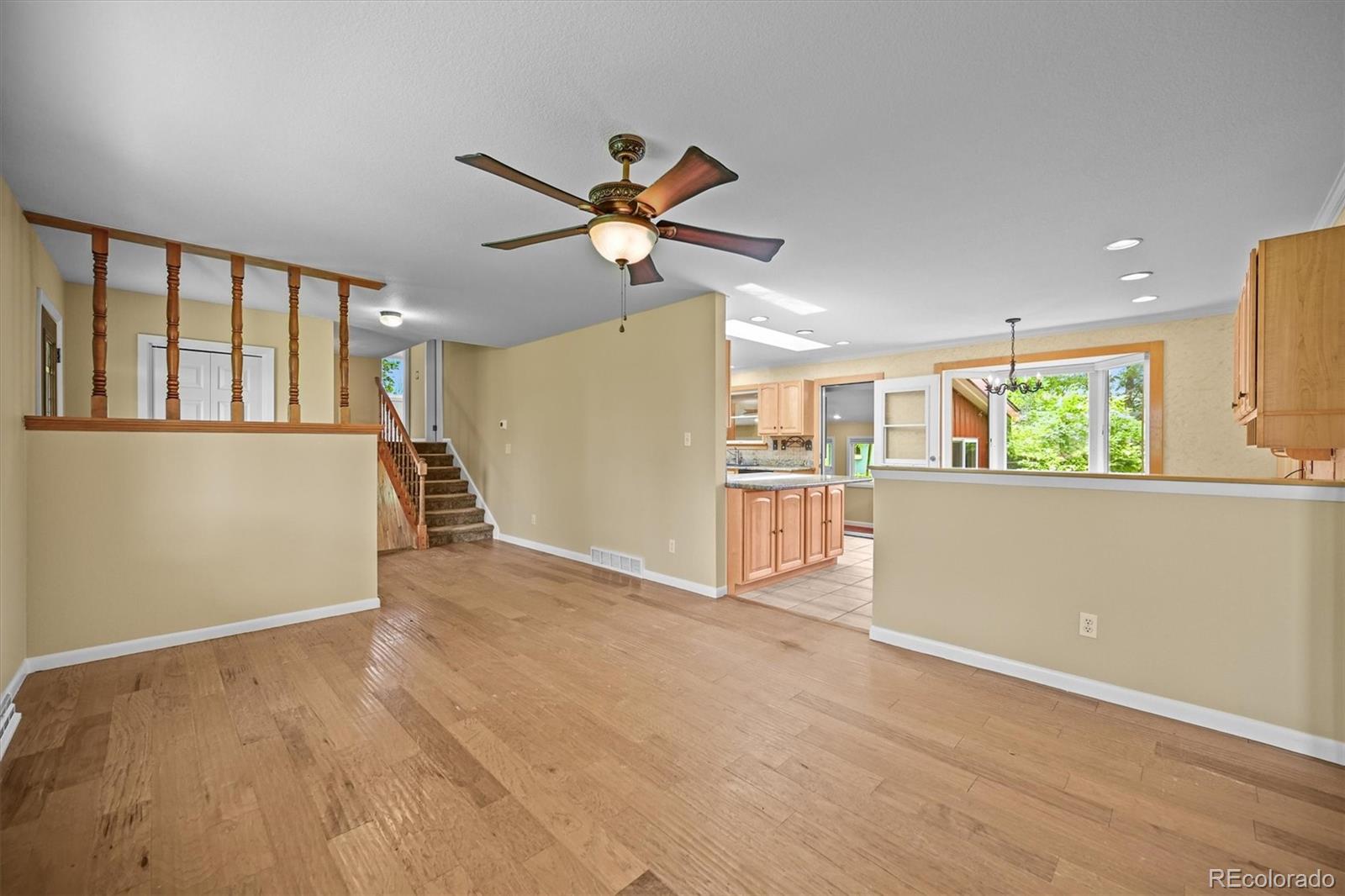 Watkins, Colorado, 80137, United States, 4 Bedrooms Bedrooms, ,3 BathroomsBathrooms,Residential,Active,2013169