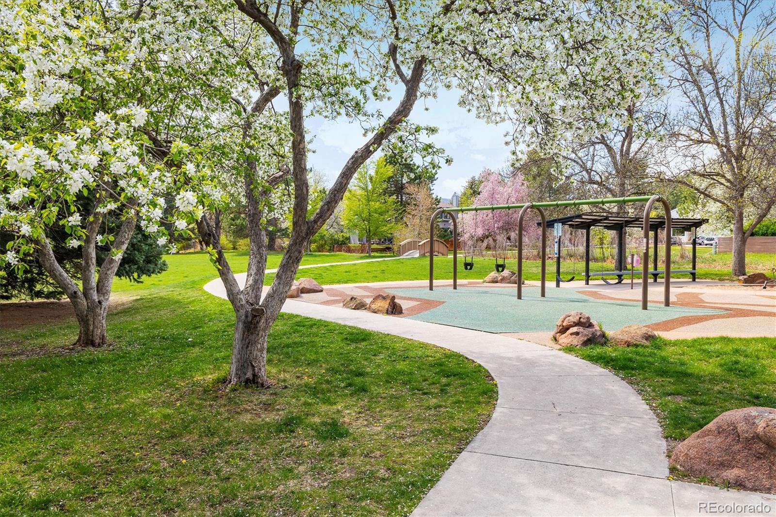 Boulder, Colorado, 80304, United States, 3 Bedrooms Bedrooms, ,2 BathroomsBathrooms,Residential,Active,1944056