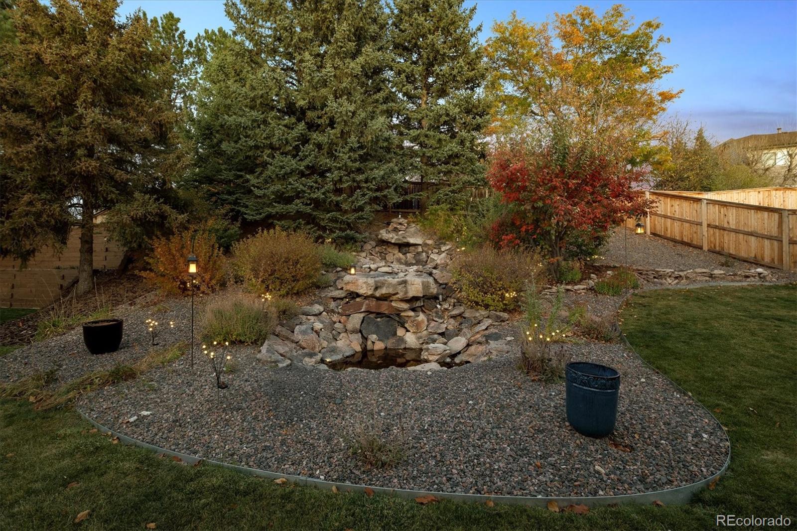 Highlands Ranch, Colorado, 80126, United States, 6 Bedrooms Bedrooms, ,5 BathroomsBathrooms,Residential,Active,1973294