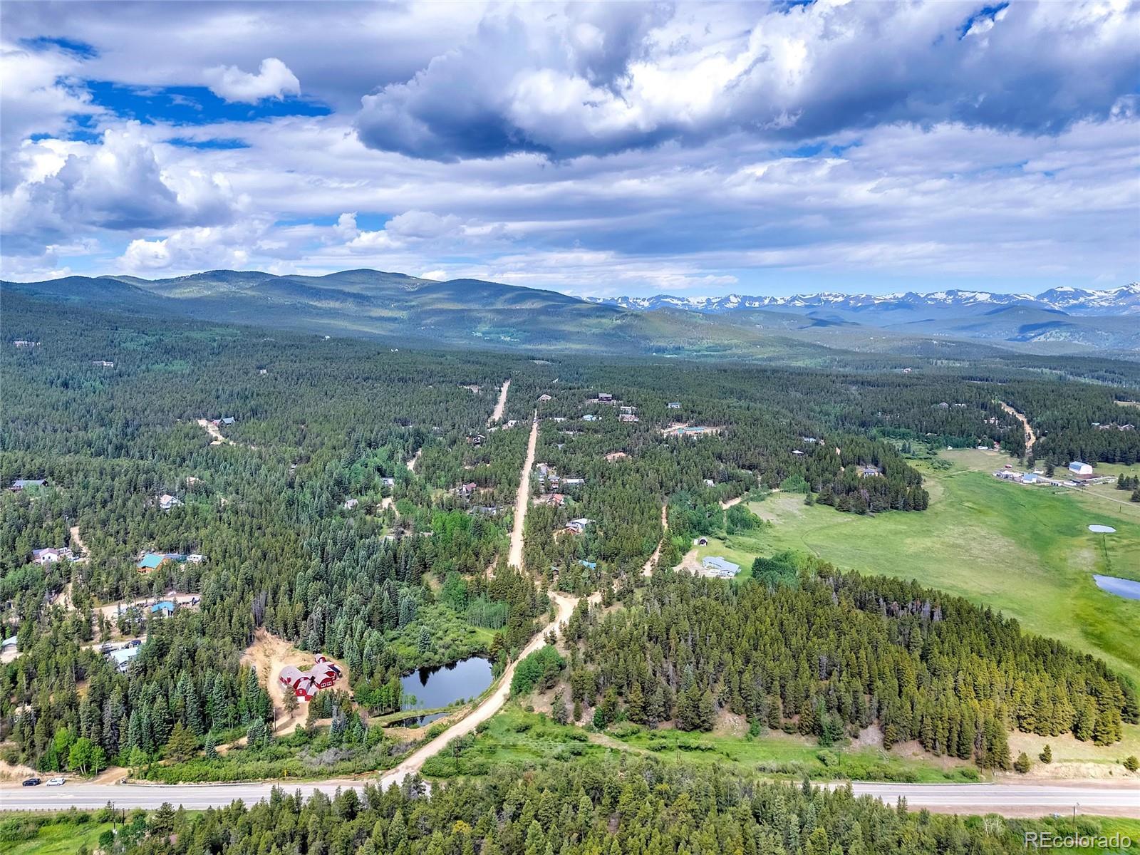 Black Hawk, Colorado, 80422, United States, 3 Bedrooms Bedrooms, ,3 BathroomsBathrooms,Residential,Active,2011039