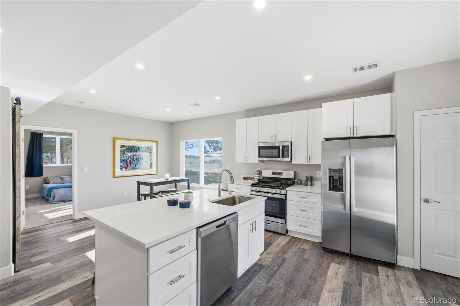 Parker, Colorado, 80138, United States, 5 Bedrooms Bedrooms, ,7 BathroomsBathrooms,Residential,Active,2013642