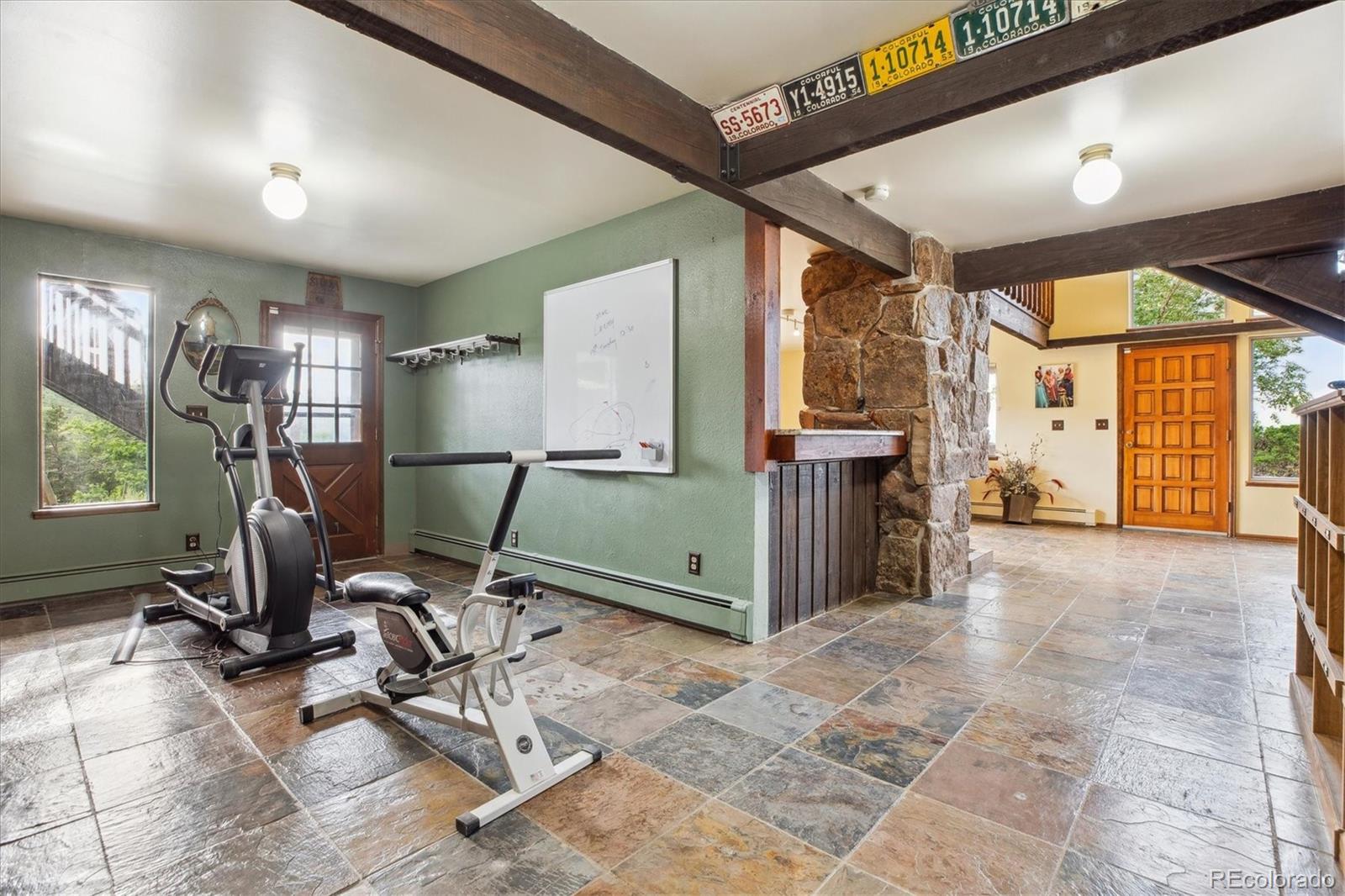 Golden, Colorado, 80401, United States, ,3 BathroomsBathrooms,Residential,Contingent,1843437