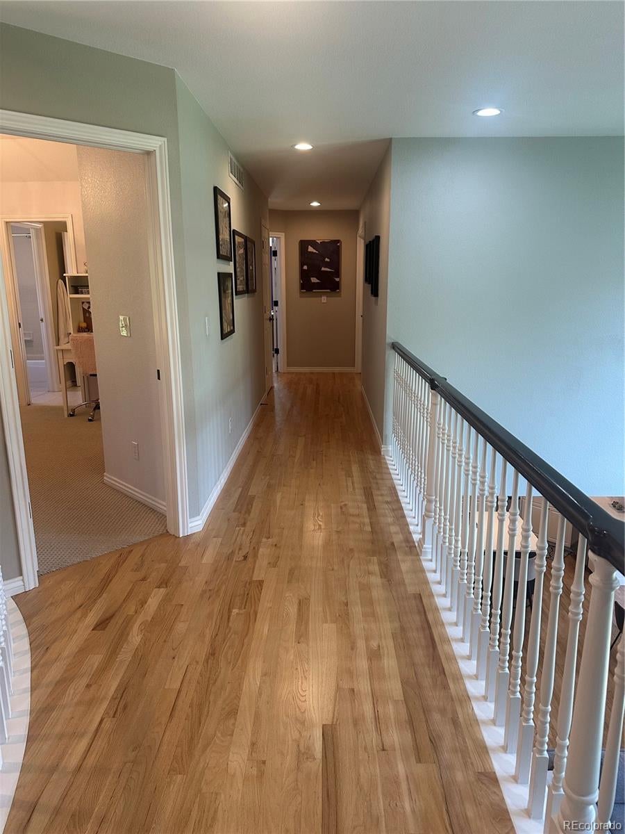 Englewood, Colorado, 80111, United States, 6 Bedrooms Bedrooms, ,5 BathroomsBathrooms,Residential,Active,1904158