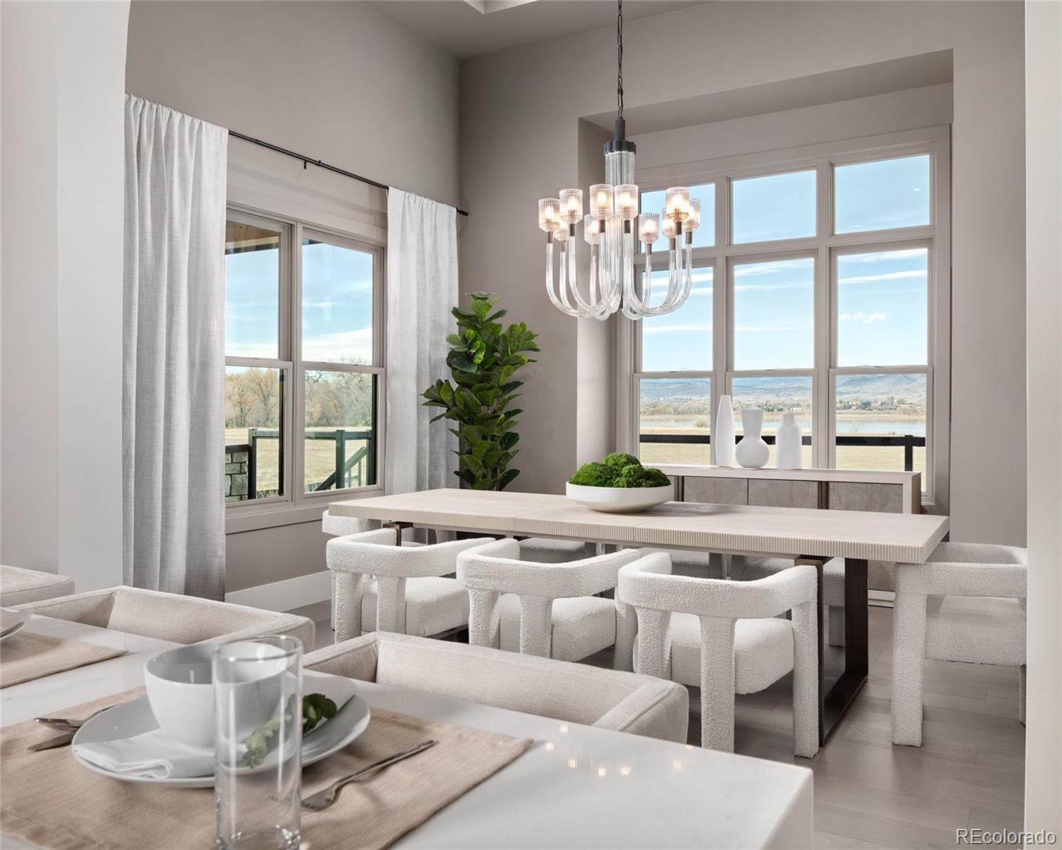 Berthoud, Colorado, 80513, United States, 4 Bedrooms Bedrooms, ,9 BathroomsBathrooms,Residential,Active,1990664