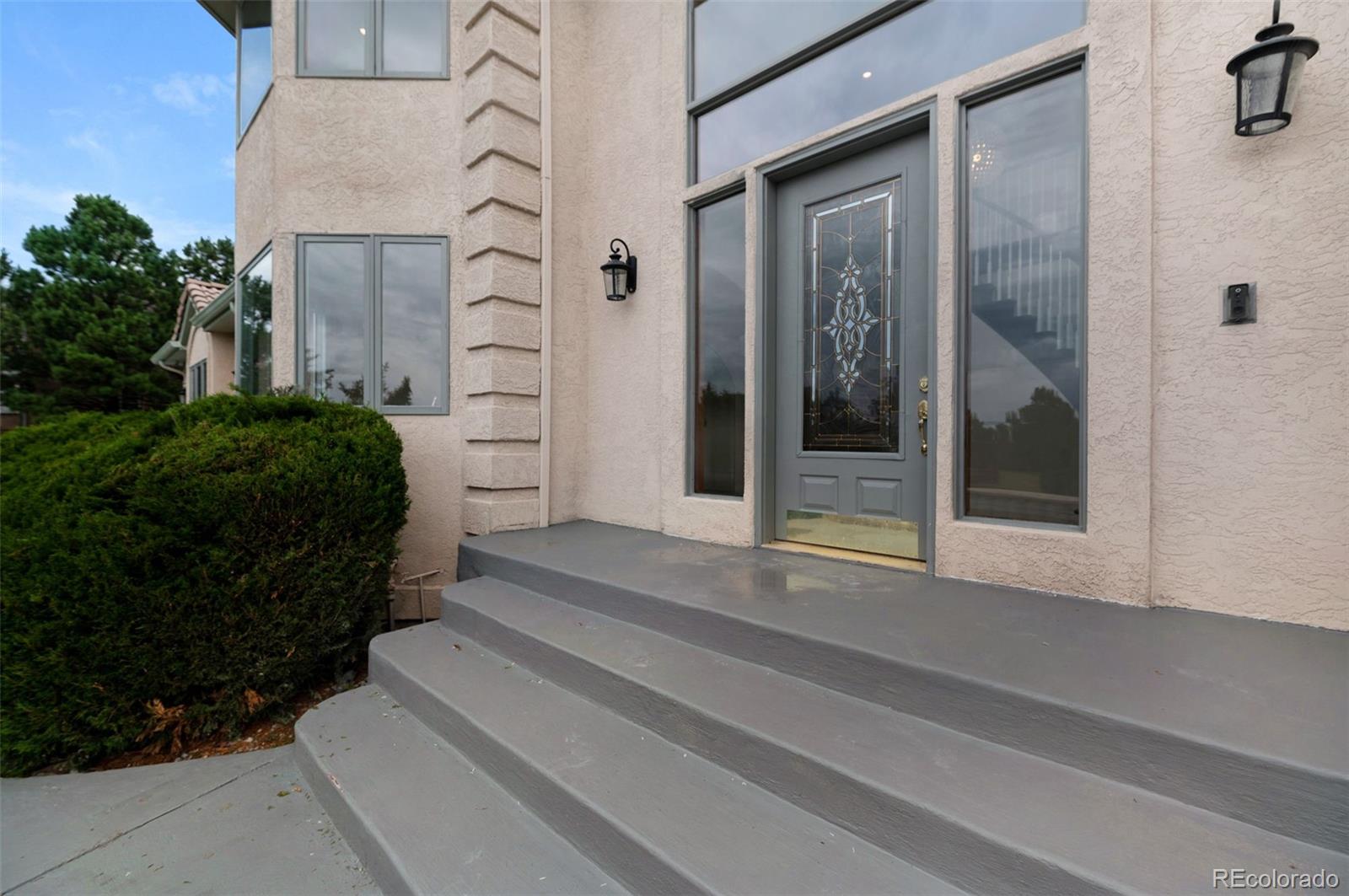 Monument, Colorado, 80132, United States, 5 Bedrooms Bedrooms, ,5 BathroomsBathrooms,Residential,Active,1936687