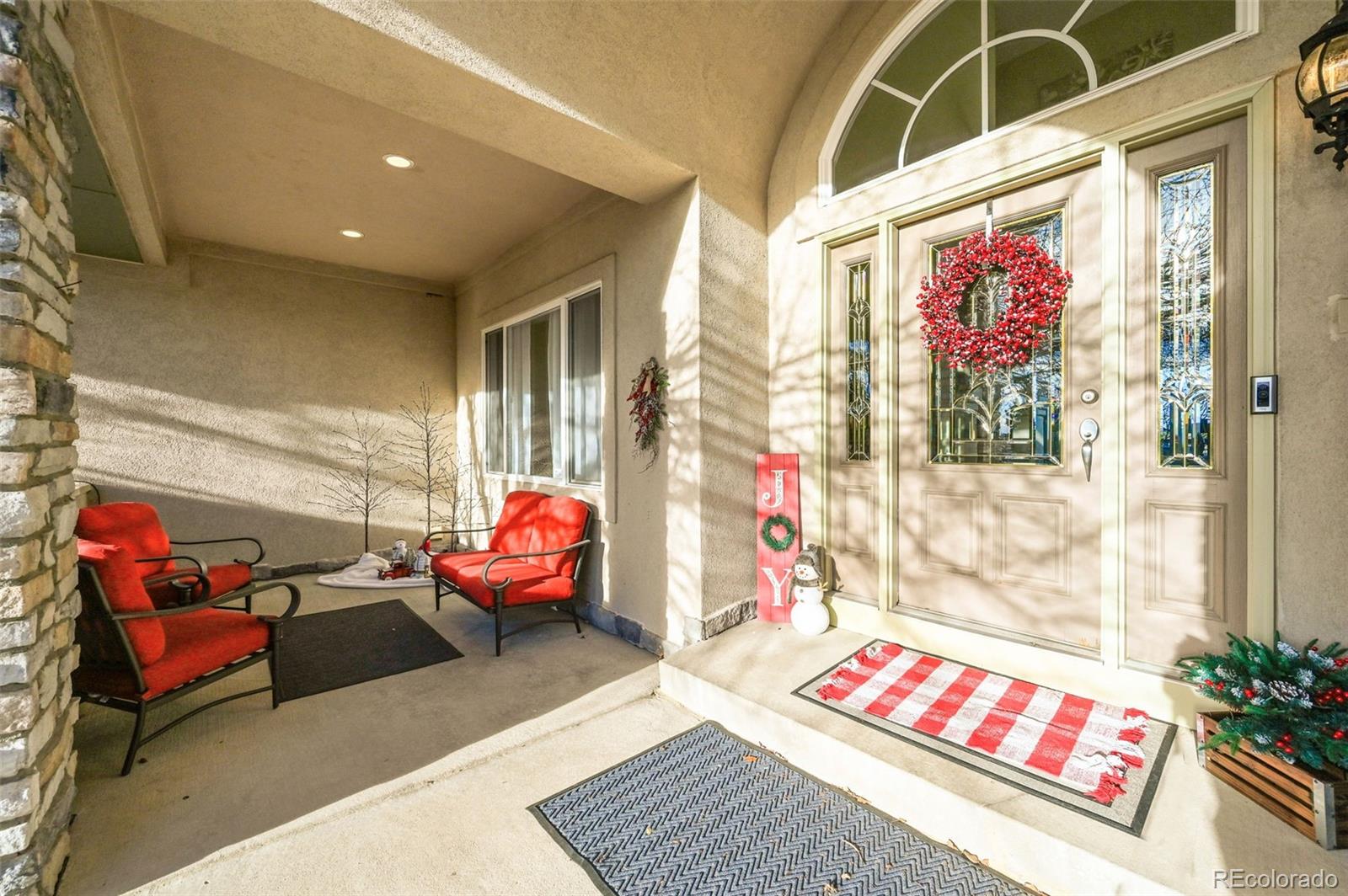 Castle Rock, Colorado, 80108, United States, 5 Bedrooms Bedrooms, ,5 BathroomsBathrooms,Residential,Active,1929658