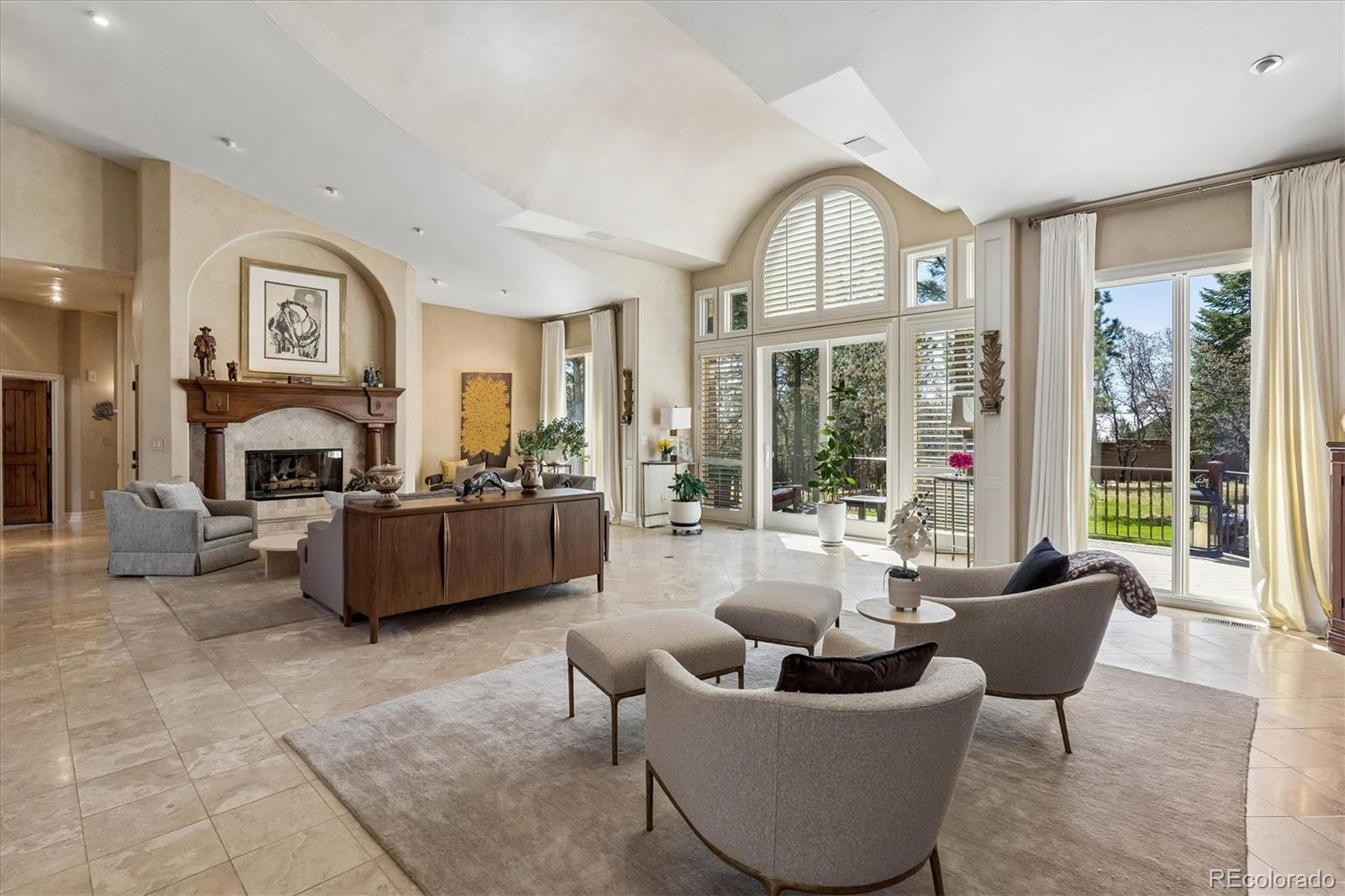 Colorado Springs, Colorado, 80906, United States, 5 Bedrooms Bedrooms, ,7 BathroomsBathrooms,Residential,Active,2045540