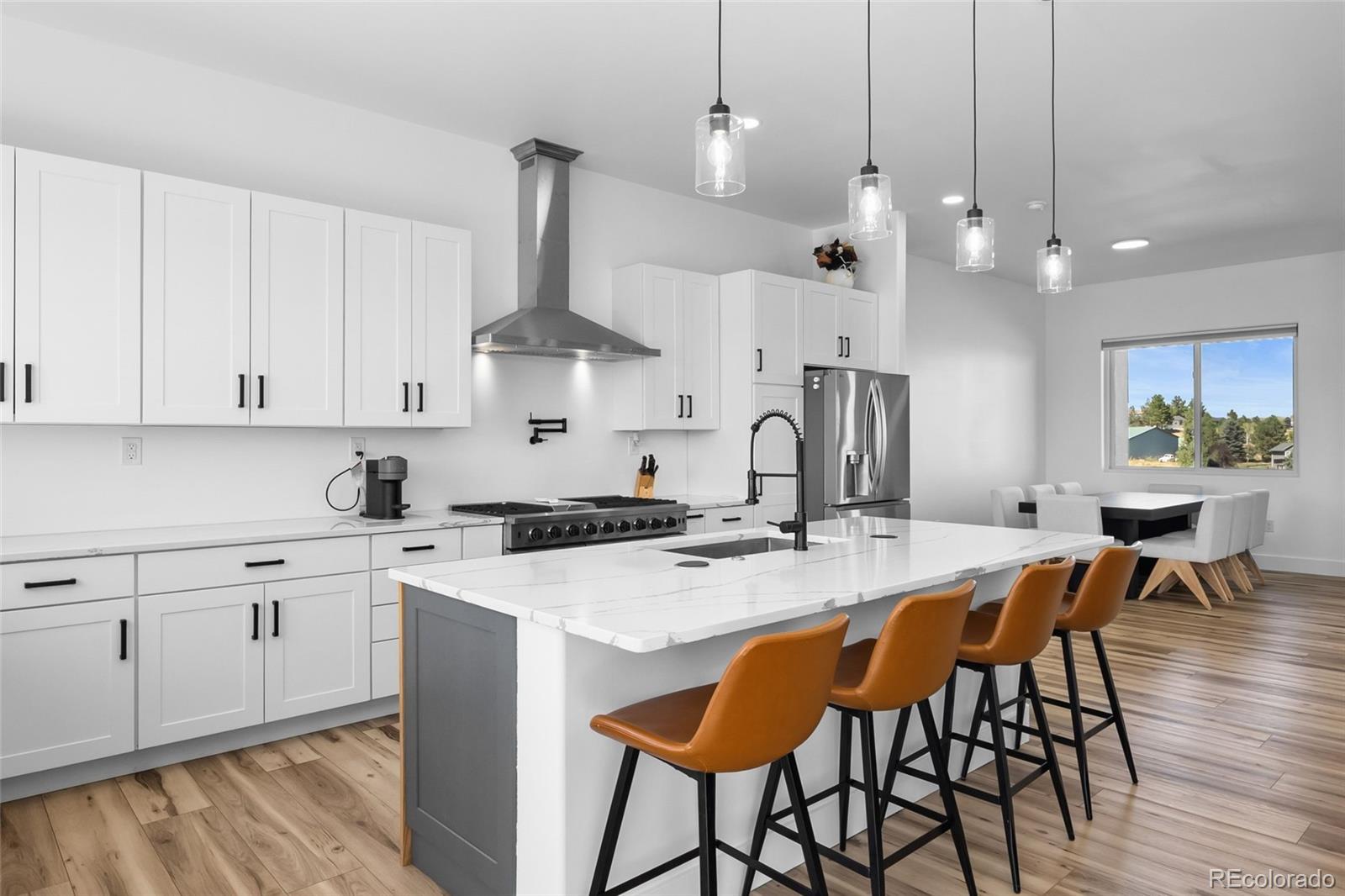 Parker, Colorado, 80134, United States, 3 Bedrooms Bedrooms, ,3 BathroomsBathrooms,Residential,Active,1952066