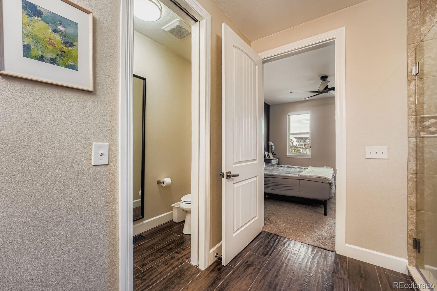 Littleton, Colorado, 80125, United States, 4 Bedrooms Bedrooms, ,5 BathroomsBathrooms,Residential,Active,2008311