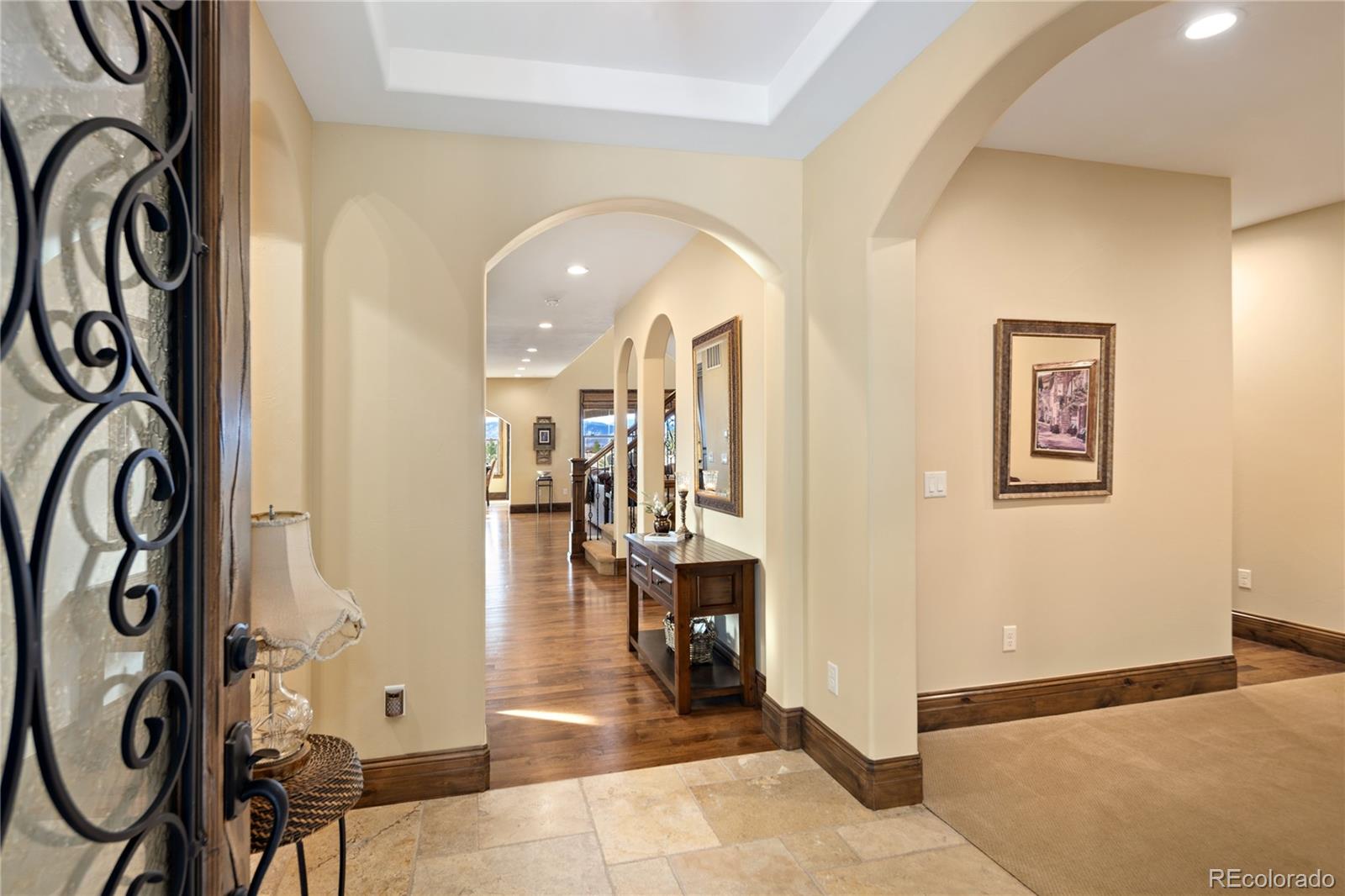 Highlands Ranch, Colorado, 80126, United States, 3 Bedrooms Bedrooms, ,5 BathroomsBathrooms,Residential,Active,2011857