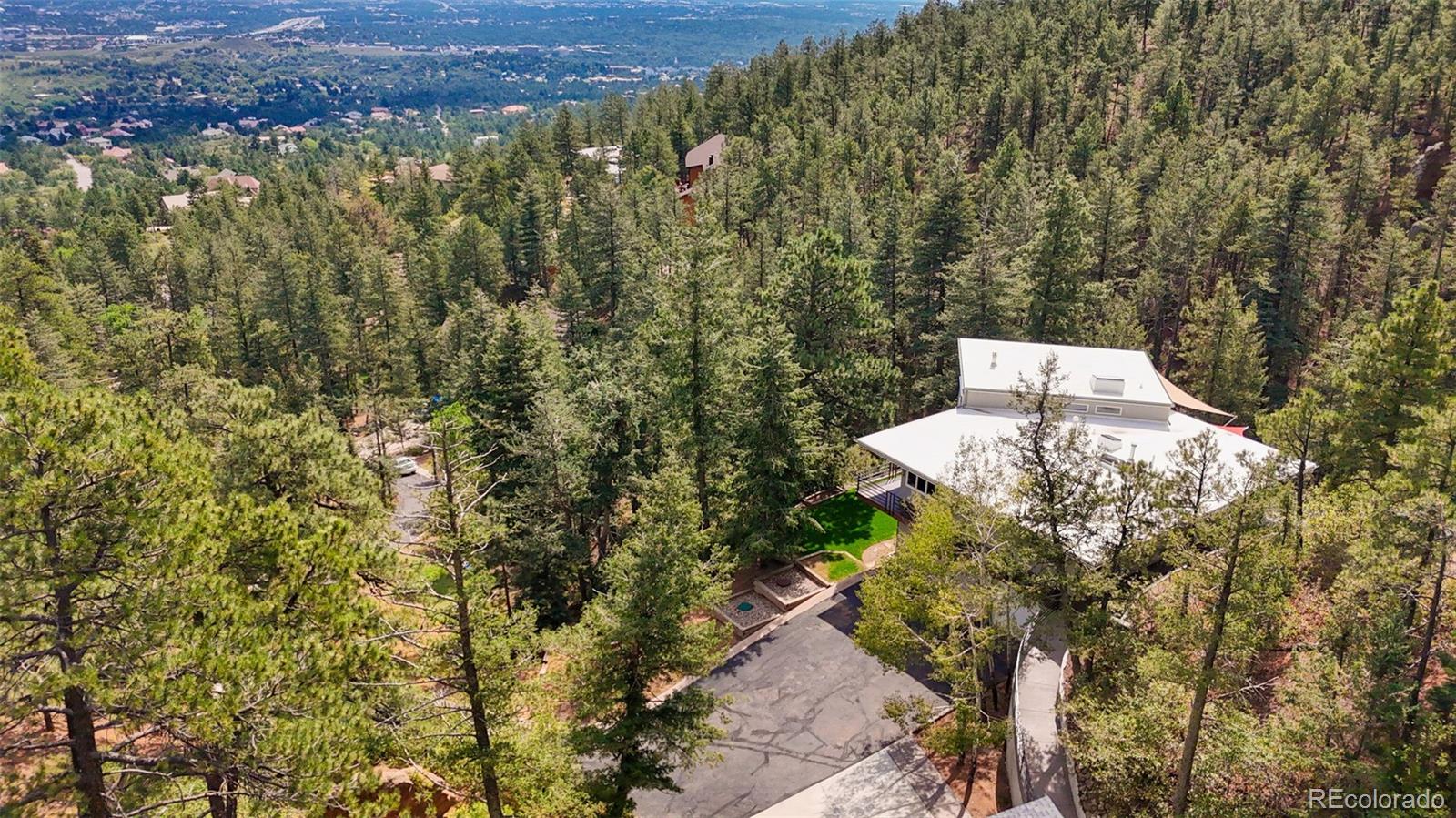 Colorado Springs, Colorado, 80906, United States, 4 Bedrooms Bedrooms, ,5 BathroomsBathrooms,Residential,Active,1936691