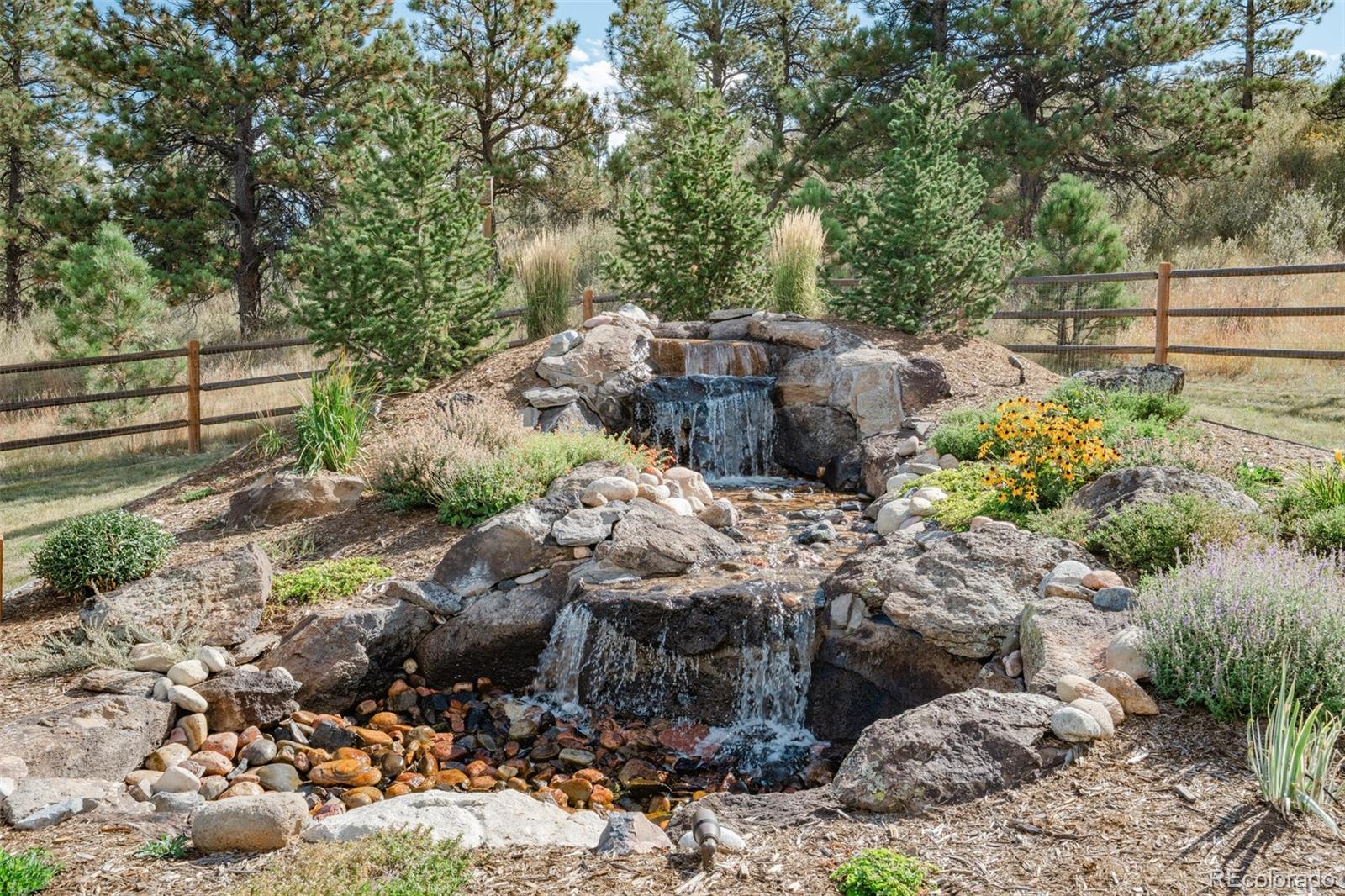 Elizabeth, Colorado, 80107, United States, 4 Bedrooms Bedrooms, ,6 BathroomsBathrooms,Residential,Contingent,2007099