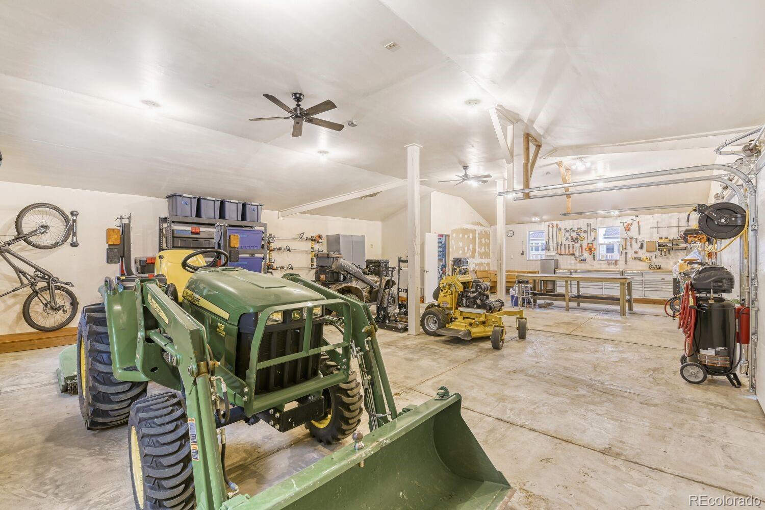 Erie, Colorado, 80516, United States, 5 Bedrooms Bedrooms, ,4 BathroomsBathrooms,Residential,Active,2014928