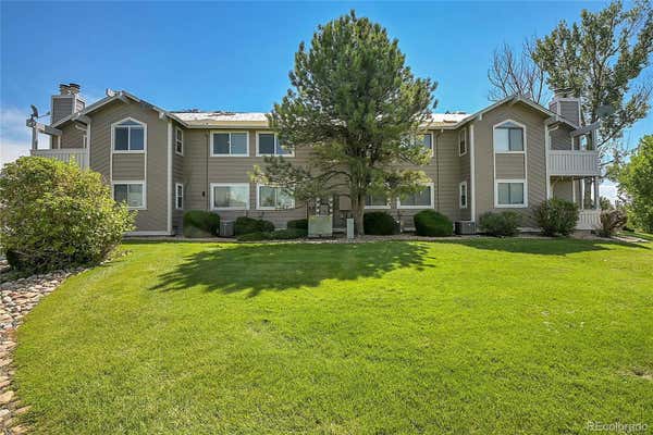 4333 S ANDES WAY APT 201, AURORA, CO 80015 - Image 1