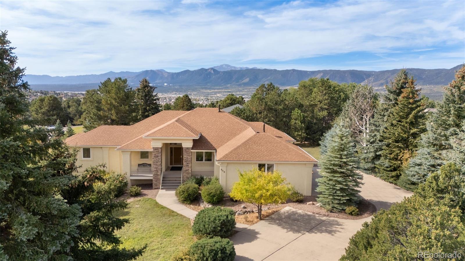 Monument, Colorado, 80132, United States, 4 Bedrooms Bedrooms, ,4 BathroomsBathrooms,Residential,Active,1954029 Monument, Colorado, 80132, United States, 4 Bedrooms Bedrooms, ,4 BathroomsBathrooms,Residential,Active,1954029