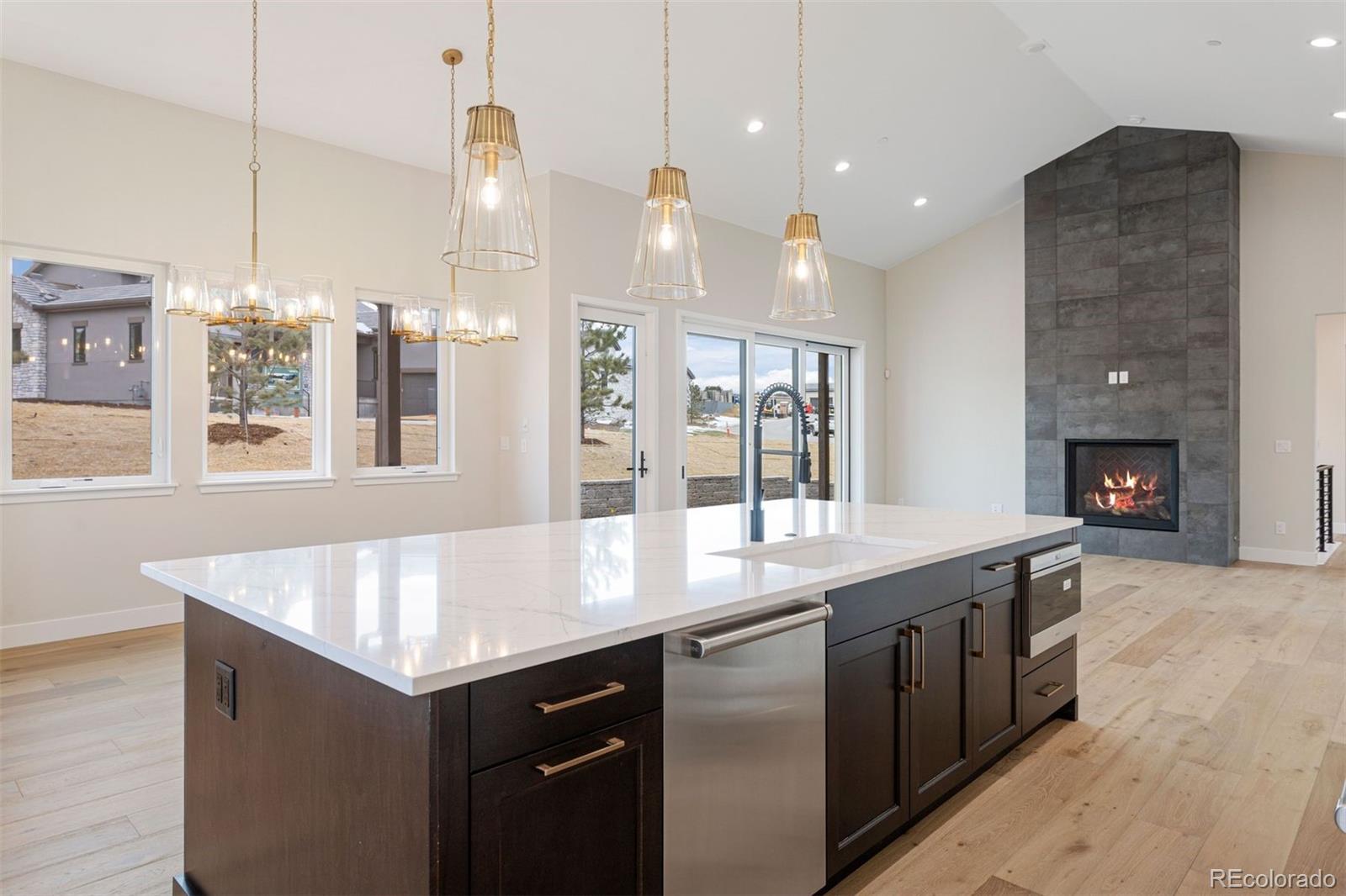 Castle Rock, Colorado, 80108, United States, 3 Bedrooms Bedrooms, ,4 BathroomsBathrooms,Residential,Active,1929695