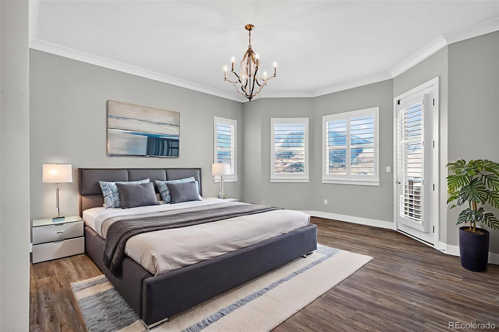 Monument, Colorado, 80132, United States, 6 Bedrooms Bedrooms, ,6 BathroomsBathrooms,Residential,Active,2007954