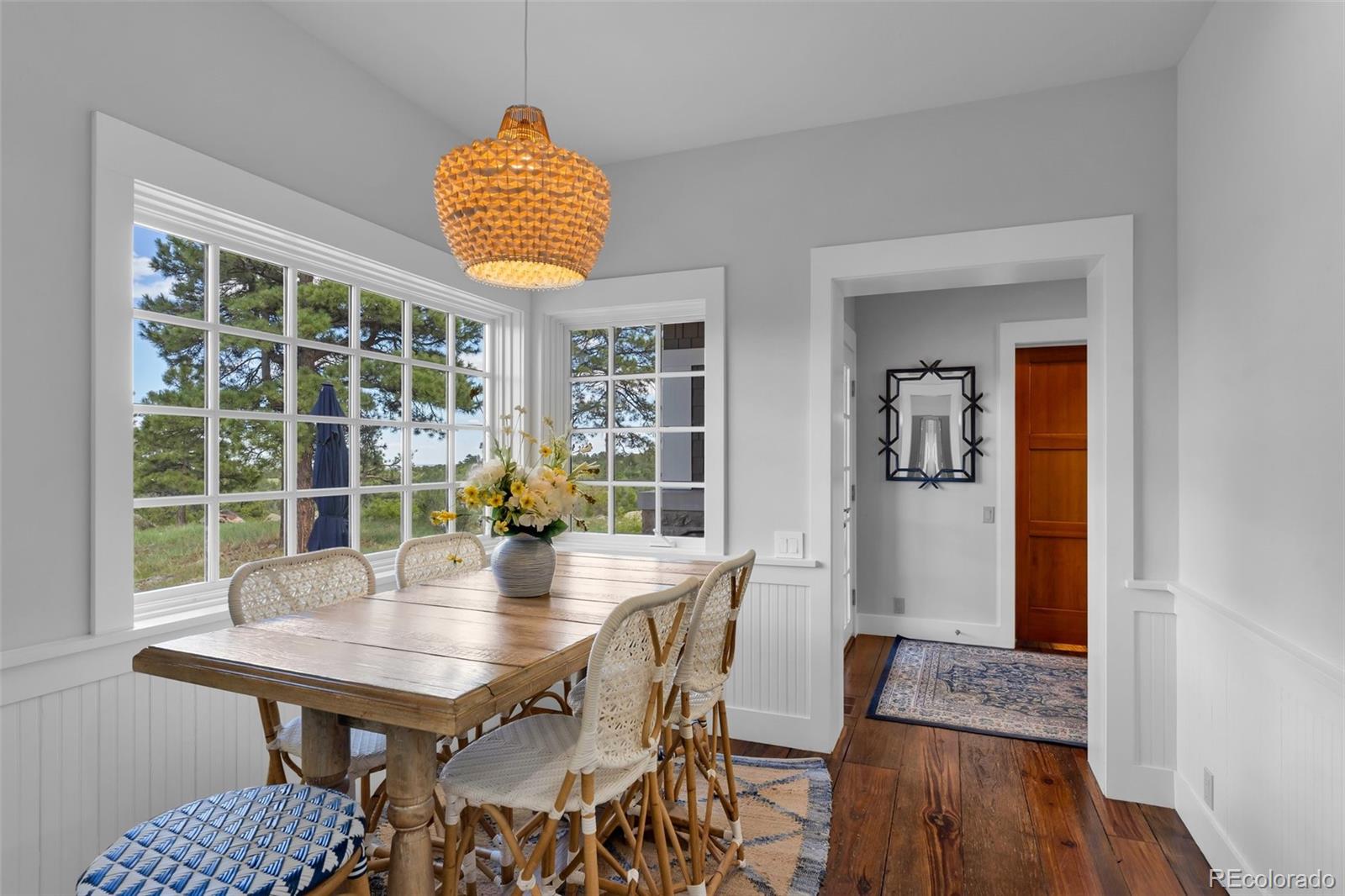 Beulah, Colorado, 81023, United States, ,4 BathroomsBathrooms,Residential,Active,1769562