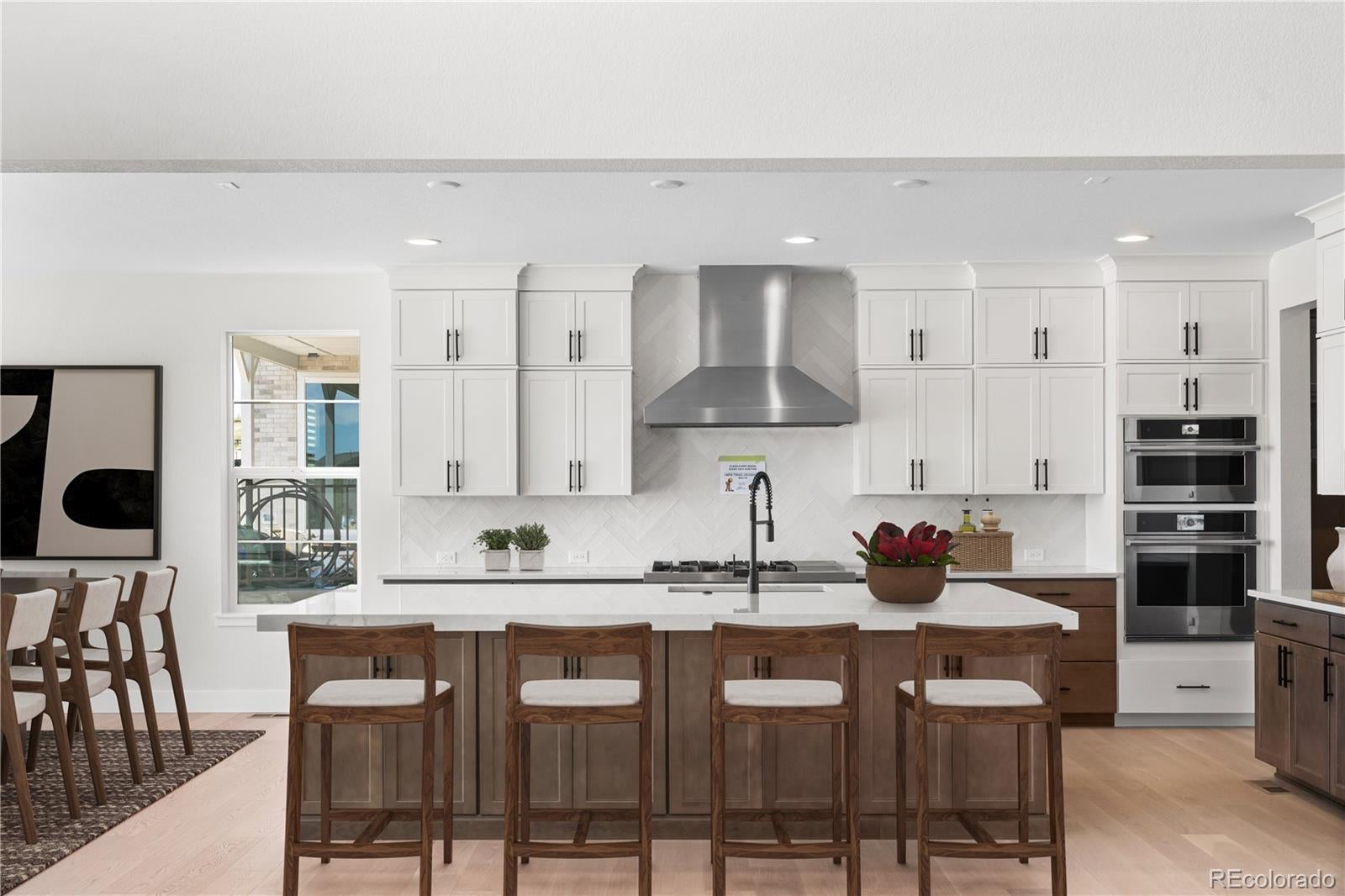 Castle Pines, Colorado, 80108, United States, 7 Bedrooms Bedrooms, ,7 BathroomsBathrooms,Residential,Active,1889020