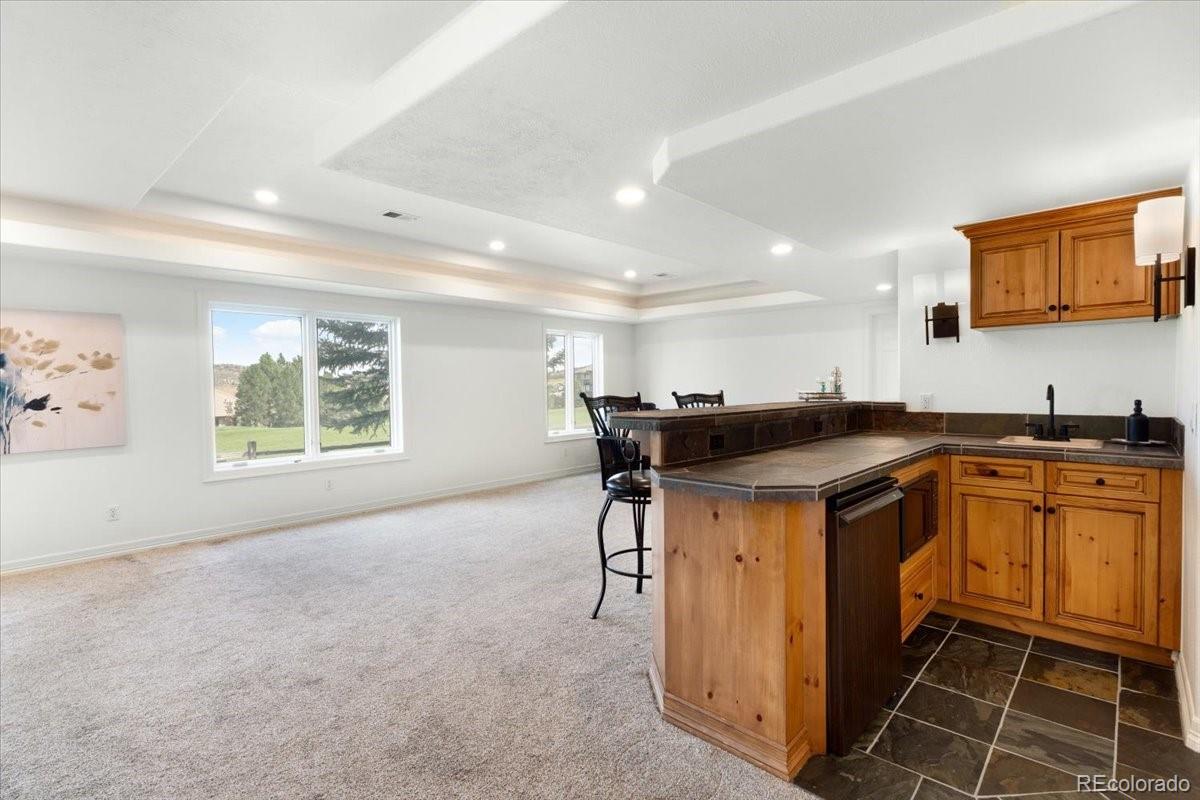 Morrison, Colorado, 80465, United States, 6 Bedrooms Bedrooms, ,5 BathroomsBathrooms,Residential,Active,1922296