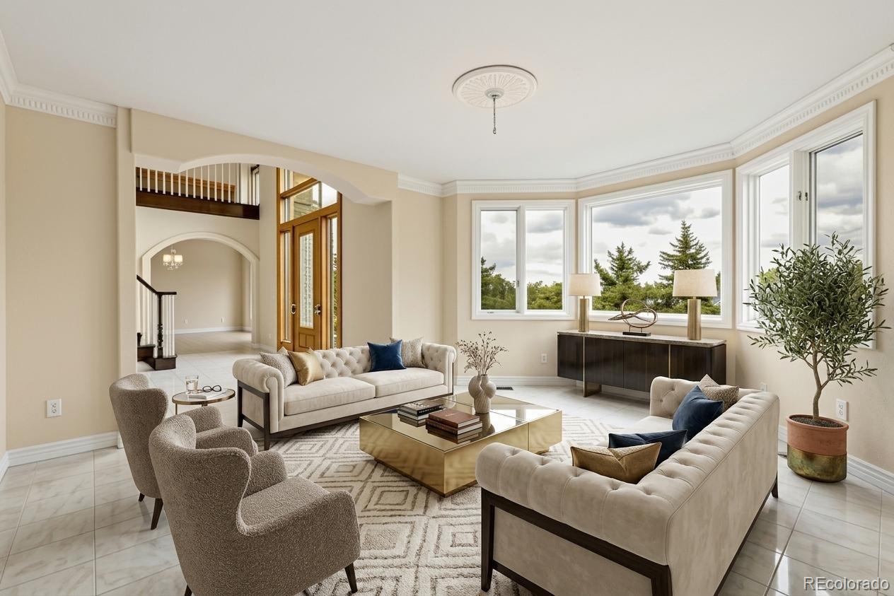 Monument, Colorado, 80132, United States, 5 Bedrooms Bedrooms, ,5 BathroomsBathrooms,Residential,Active,2043281