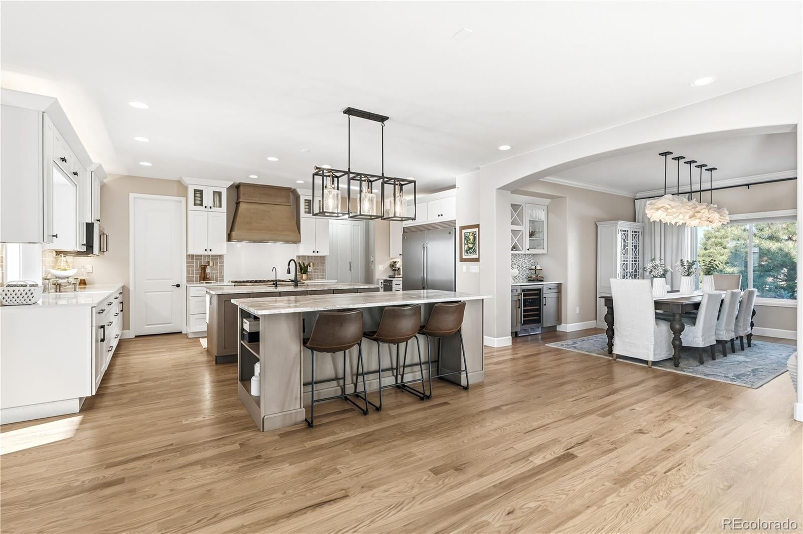 Castle Rock, Colorado, 80104, United States, 5 Bedrooms Bedrooms, ,5 BathroomsBathrooms,Residential,Active,2010186