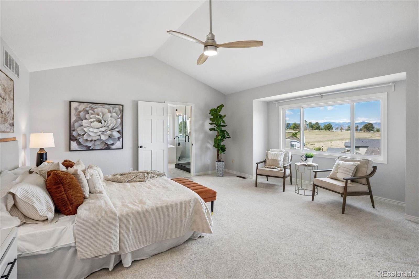 Highlands Ranch, Colorado, 80126, United States, 4 Bedrooms Bedrooms, ,3 BathroomsBathrooms,Residential,Active,2045752