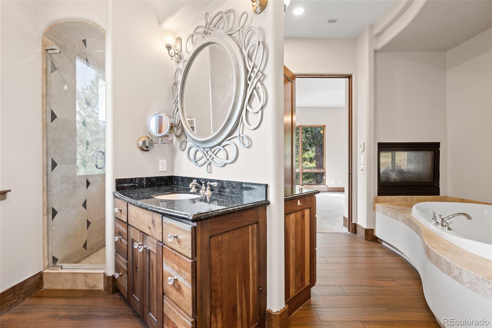Colorado Springs, Colorado, 80919, United States, 4 Bedrooms Bedrooms, ,4 BathroomsBathrooms,Residential,Active,1909853