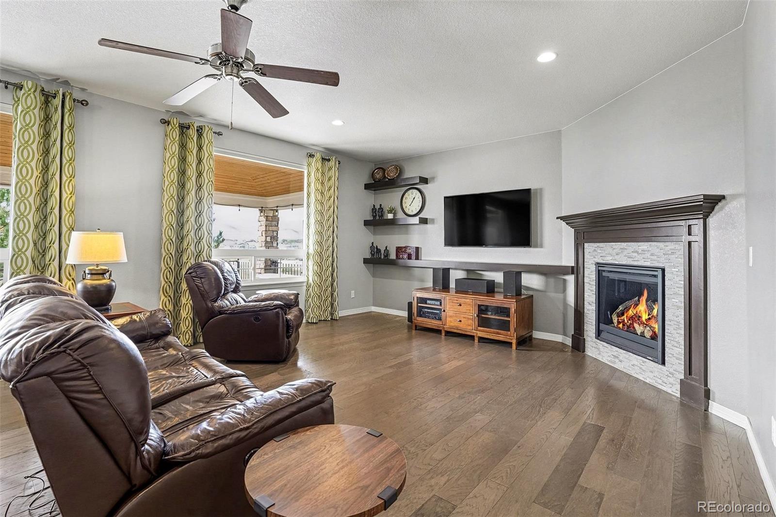 Arvada, Colorado, 80007, United States, 7 Bedrooms Bedrooms, ,7 BathroomsBathrooms,Residential,Active,2010181