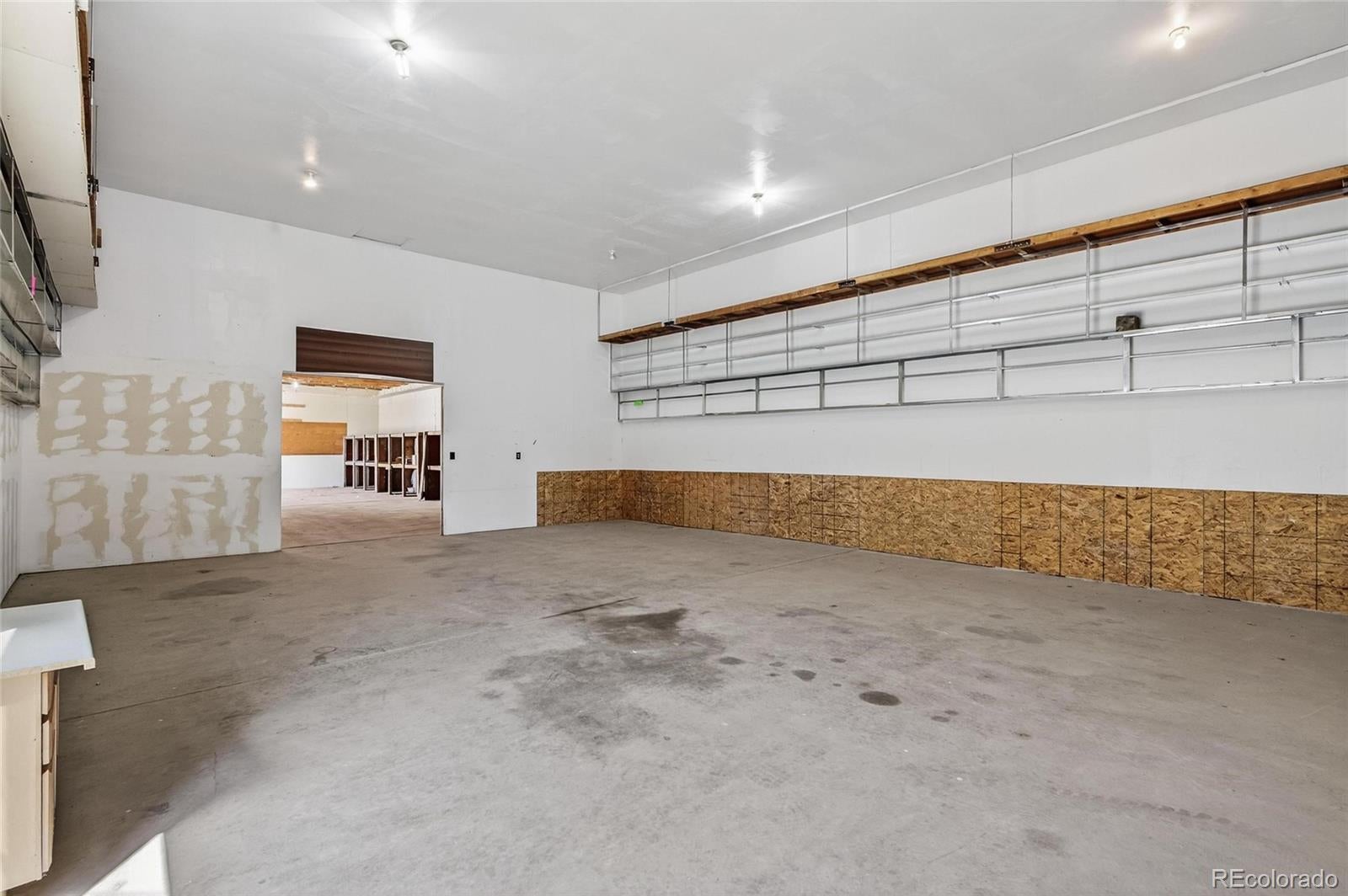 Fort Lupton, Colorado, 80621, United States, 3 Bedrooms Bedrooms, ,3 BathroomsBathrooms,Residential,Active,1927683