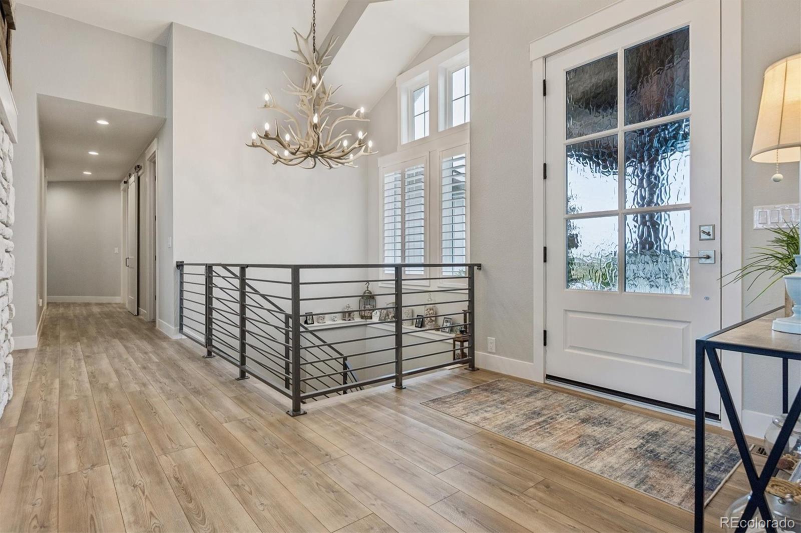 Elizabeth, Colorado, 80107, United States, 4 Bedrooms Bedrooms, ,4 BathroomsBathrooms,Residential,Active,2045605