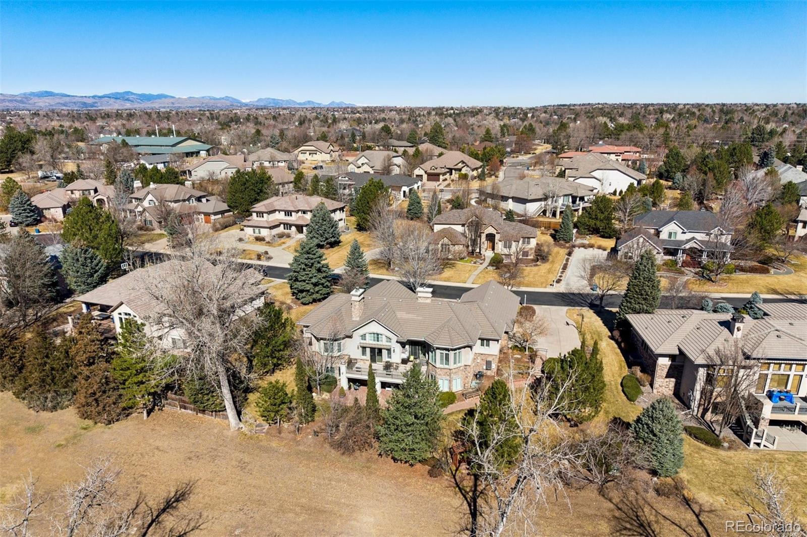 Littleton, Colorado, 80128, United States, 4 Bedrooms Bedrooms, ,5 BathroomsBathrooms,Residential,Active,2023431
