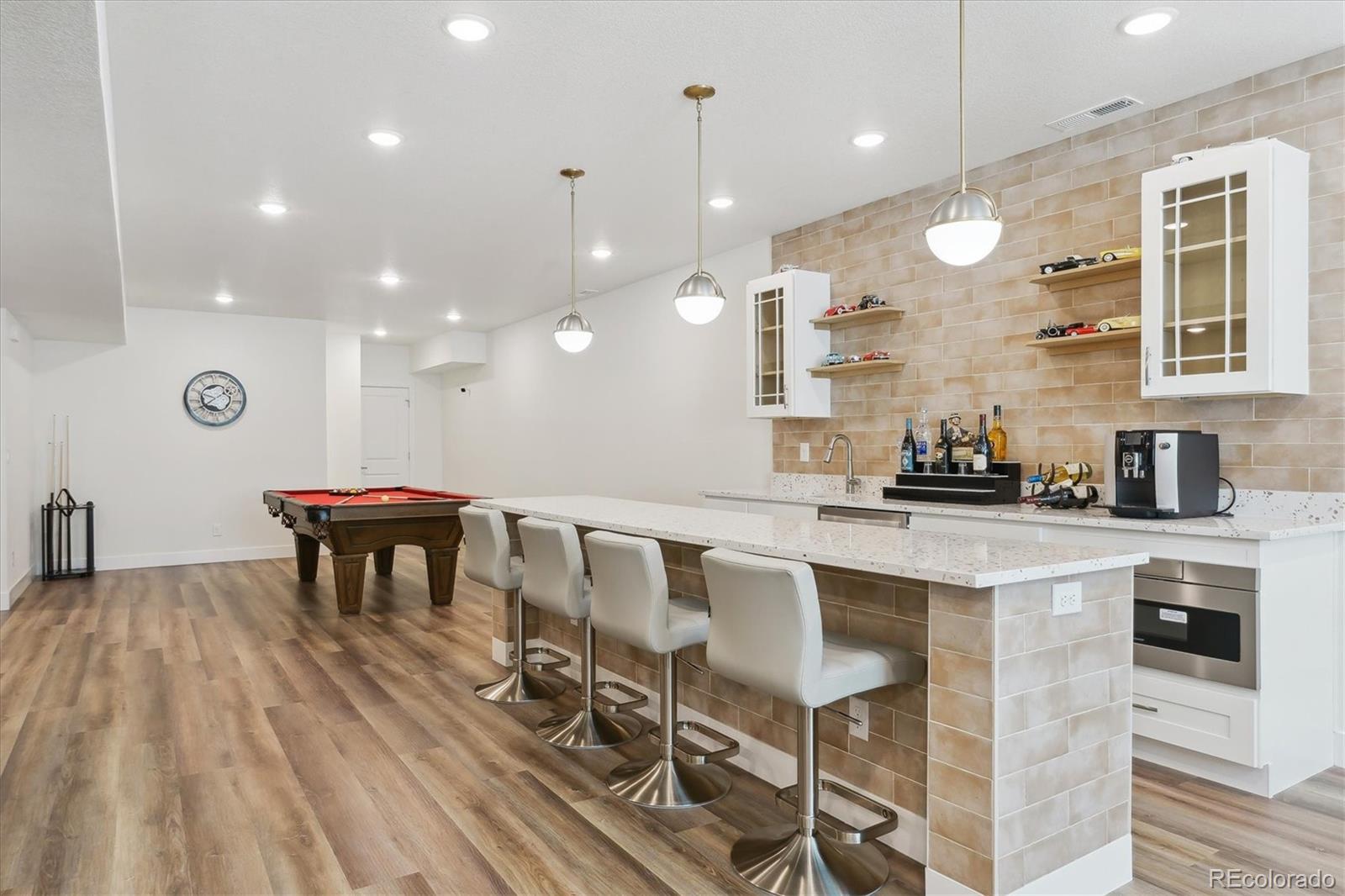 Castle Rock, Colorado, 80104, United States, ,4 BathroomsBathrooms,Residential,Active,1824531