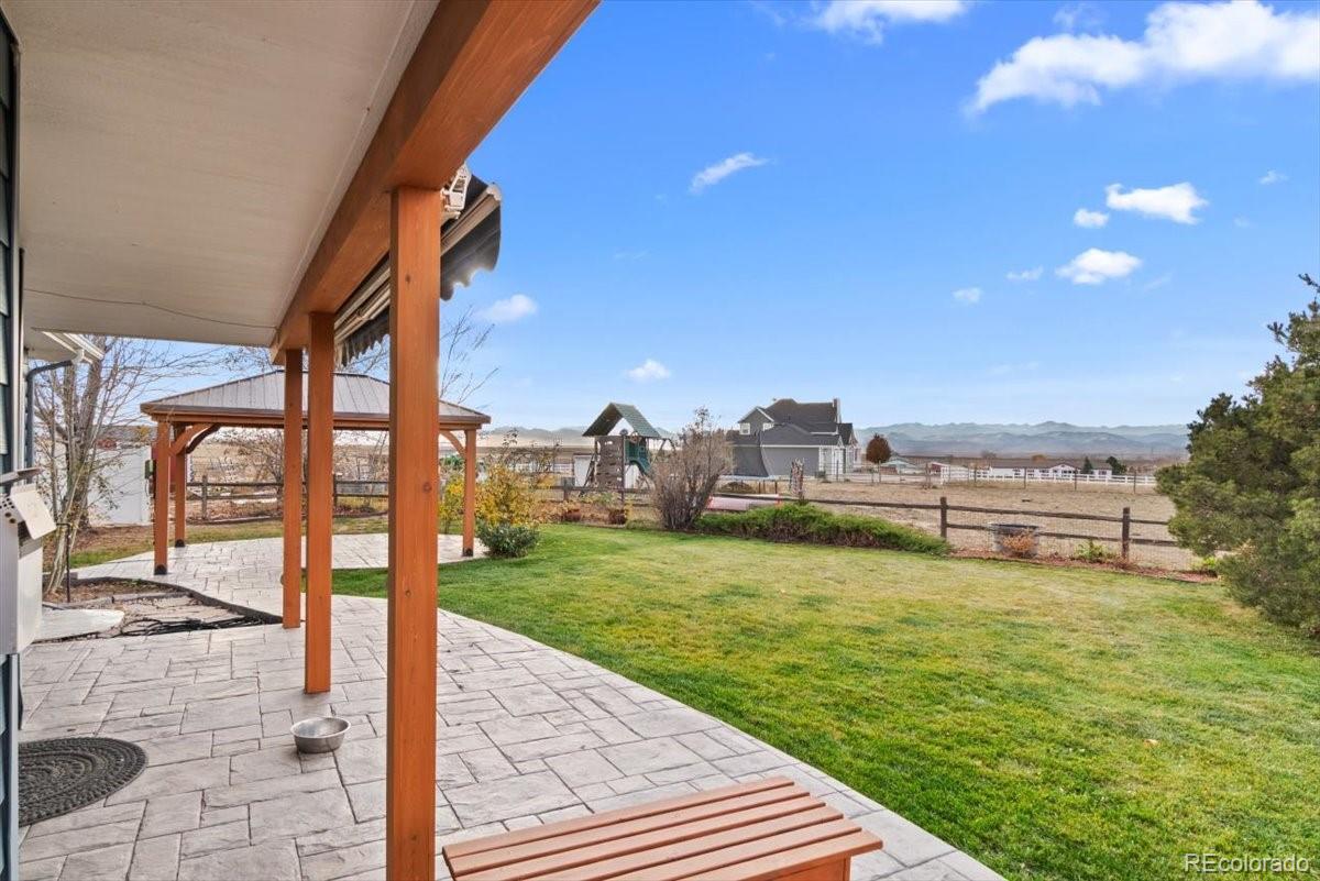 Erie, Colorado, 80516, United States, 5 Bedrooms Bedrooms, ,3 BathroomsBathrooms,Residential,Active,1993649