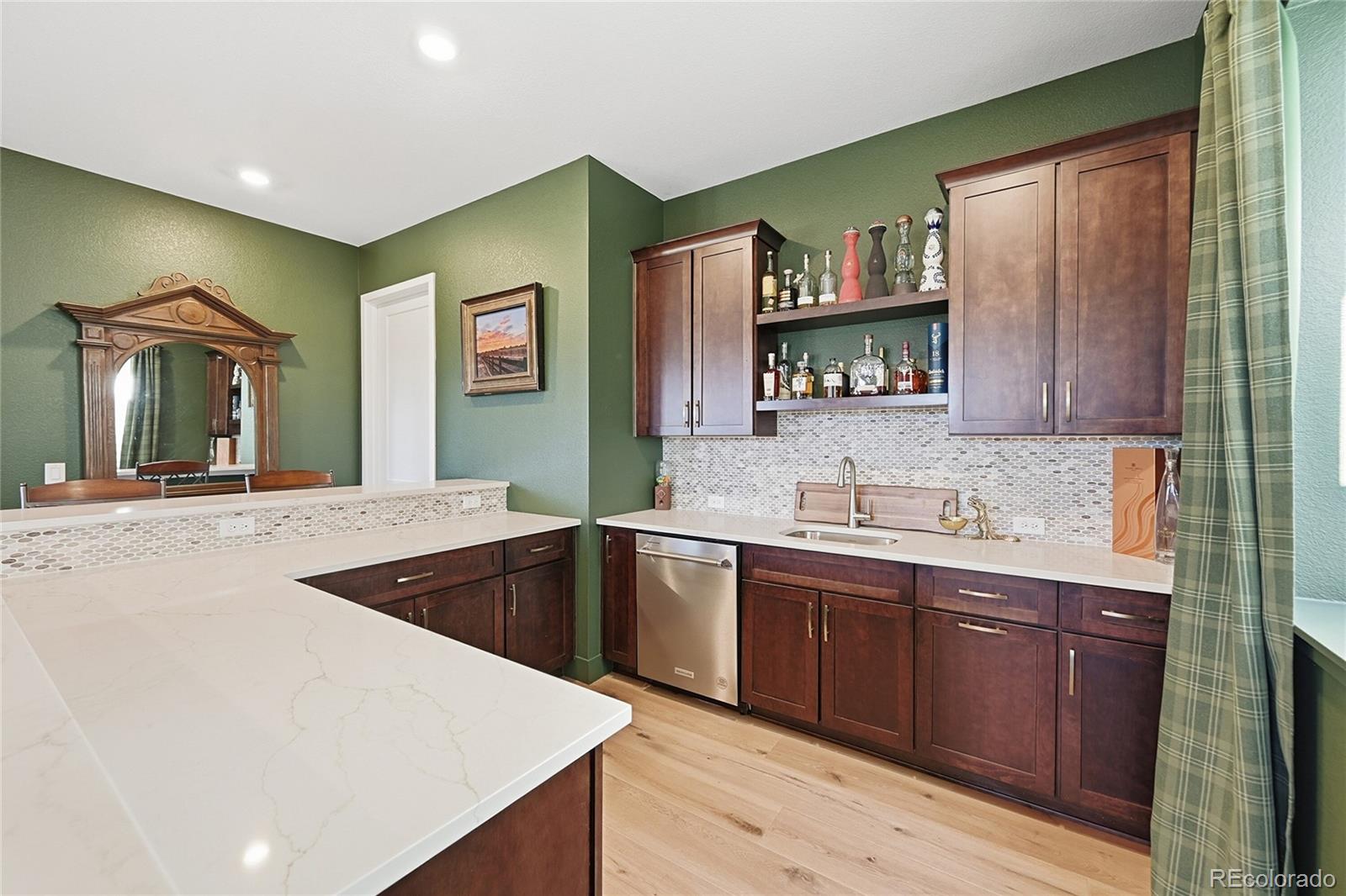 Littleton, Colorado, 80125, United States, 5 Bedrooms Bedrooms, ,7 BathroomsBathrooms,Residential,Active,2012467